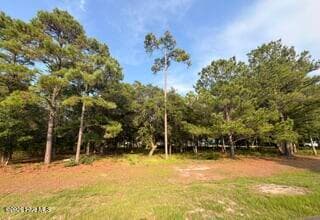 2110 Oyster Harbour Parkway SW, Supply, NC 28462
