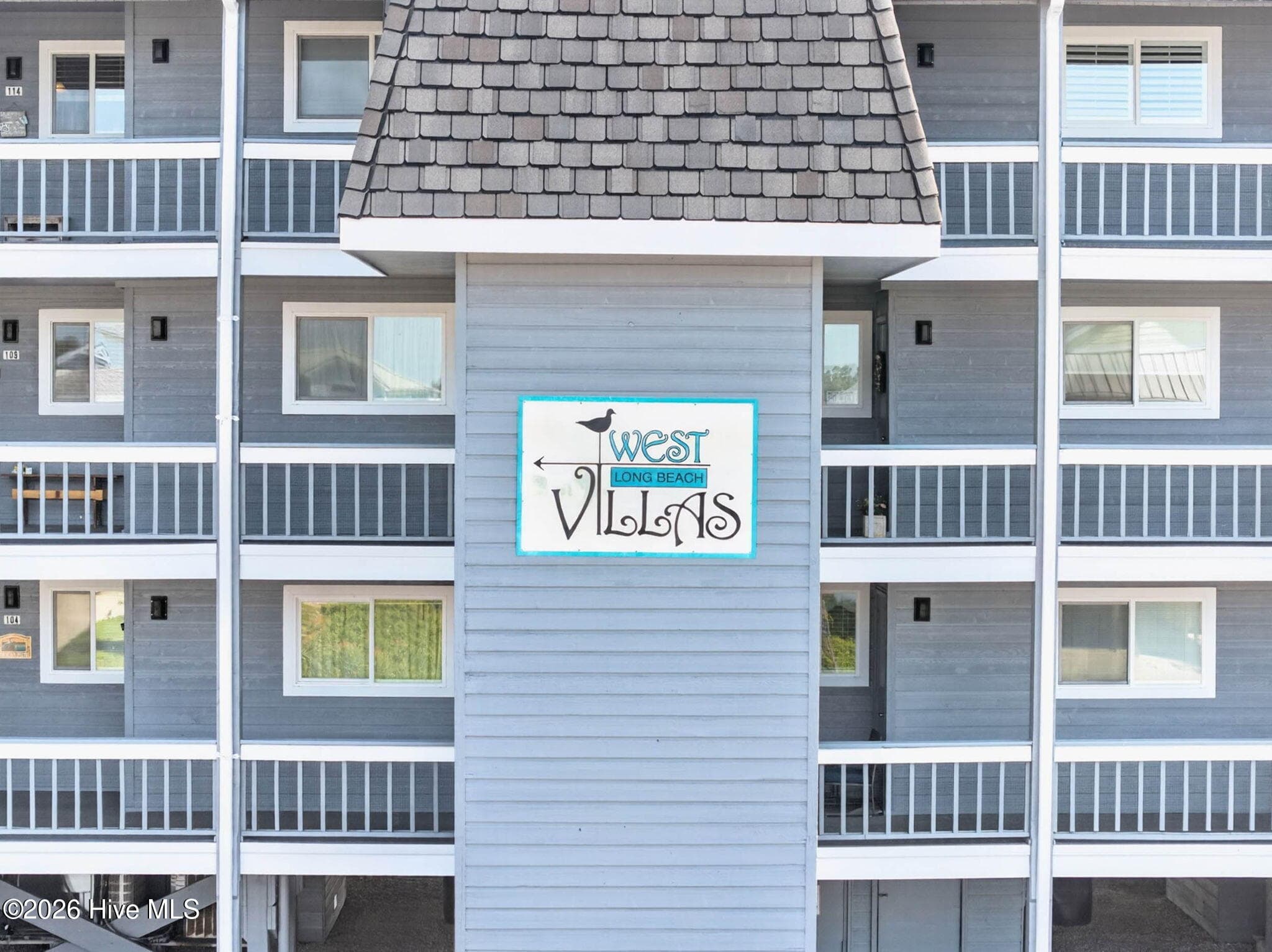 Condominium at 2714 W Beach Drive # 114, Oak Island, NC 28465, photo 3 of 65