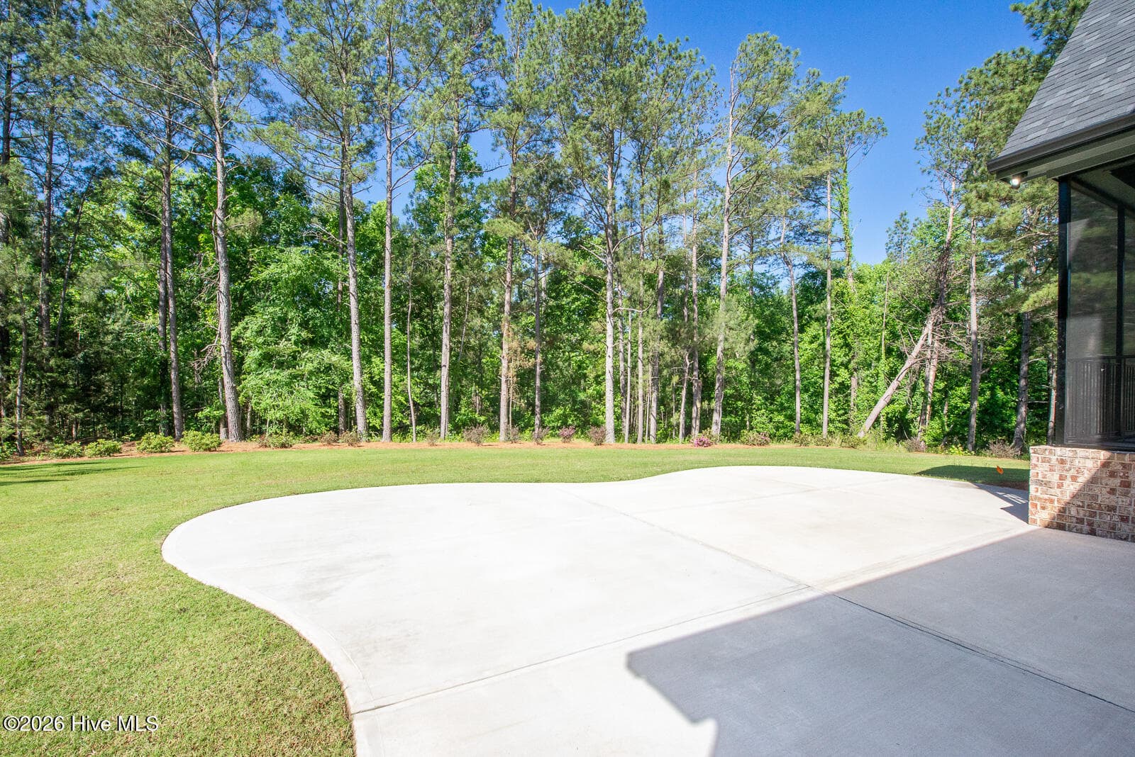 Single Family Residence at 512 Schoolhouse Lane, North Augusta, SC 29860, photo 53 of 67