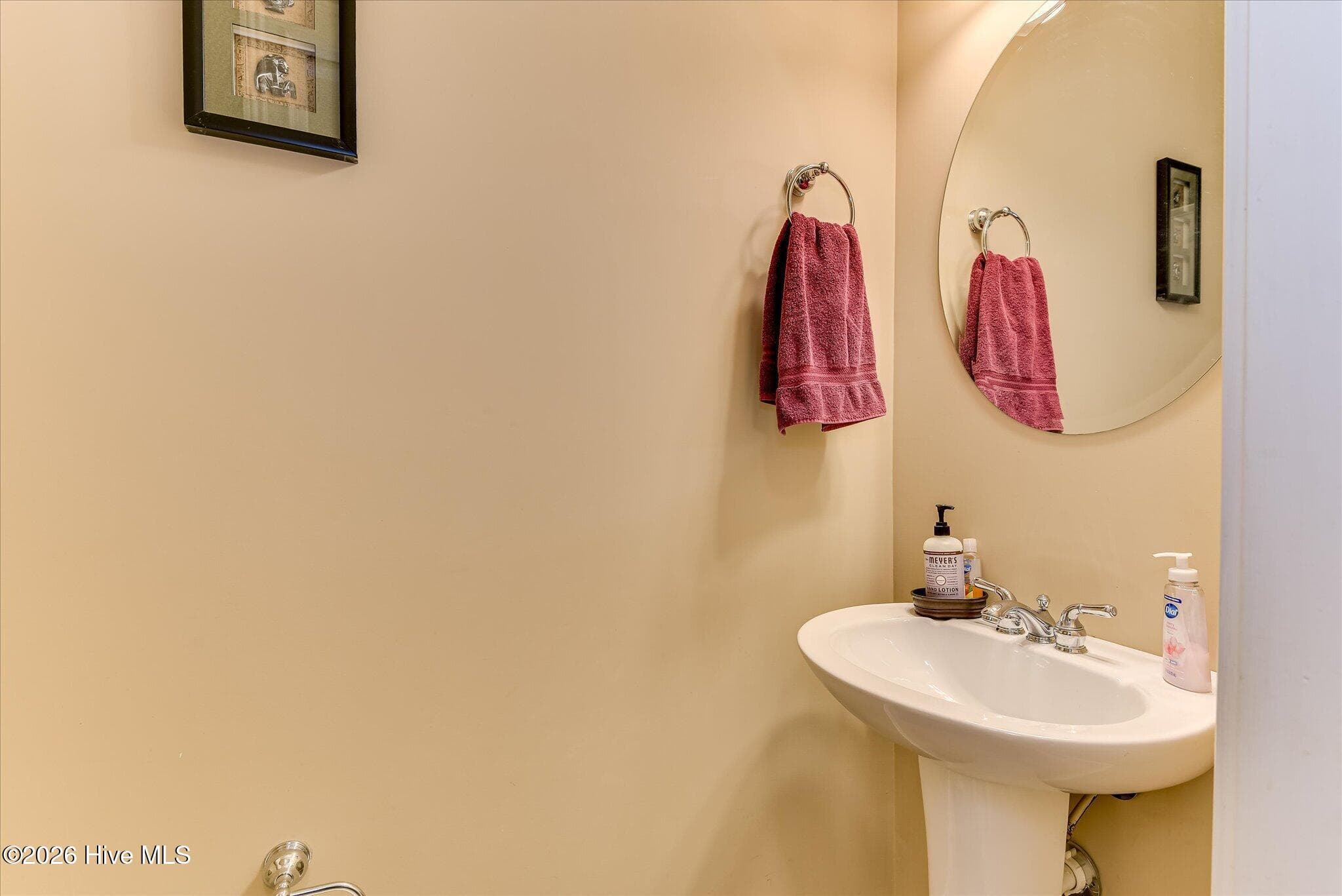 Single Family Residence at 253 Eutaw Springs Trail, North Augusta, SC 29860, photo 21 of 71
