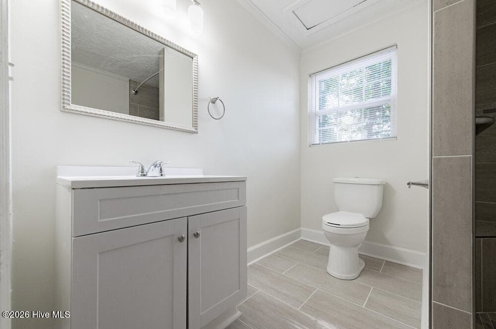 Single Family Residence at 106 Alpine Avenue, North Augusta, SC 29841, photo 16 of 24