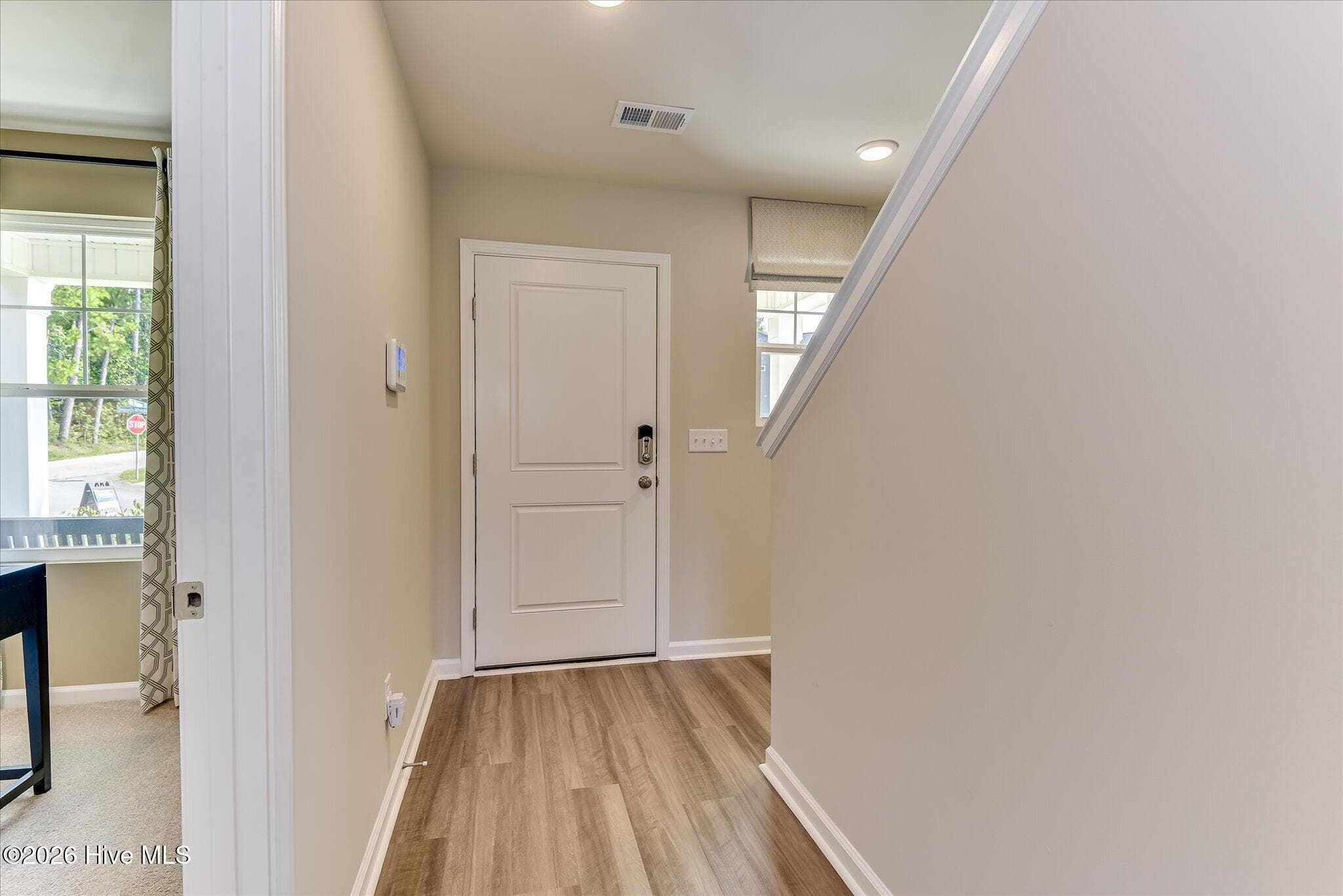 Single Family Residence at 2007 April Dawn Trail, Thomson, GA 30824, photo 114 of 158