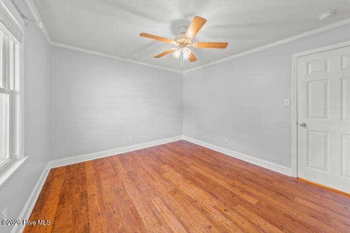 Condominium at 303 Midyette Street C13, Oriental, NC 28571, photo 54 of 72