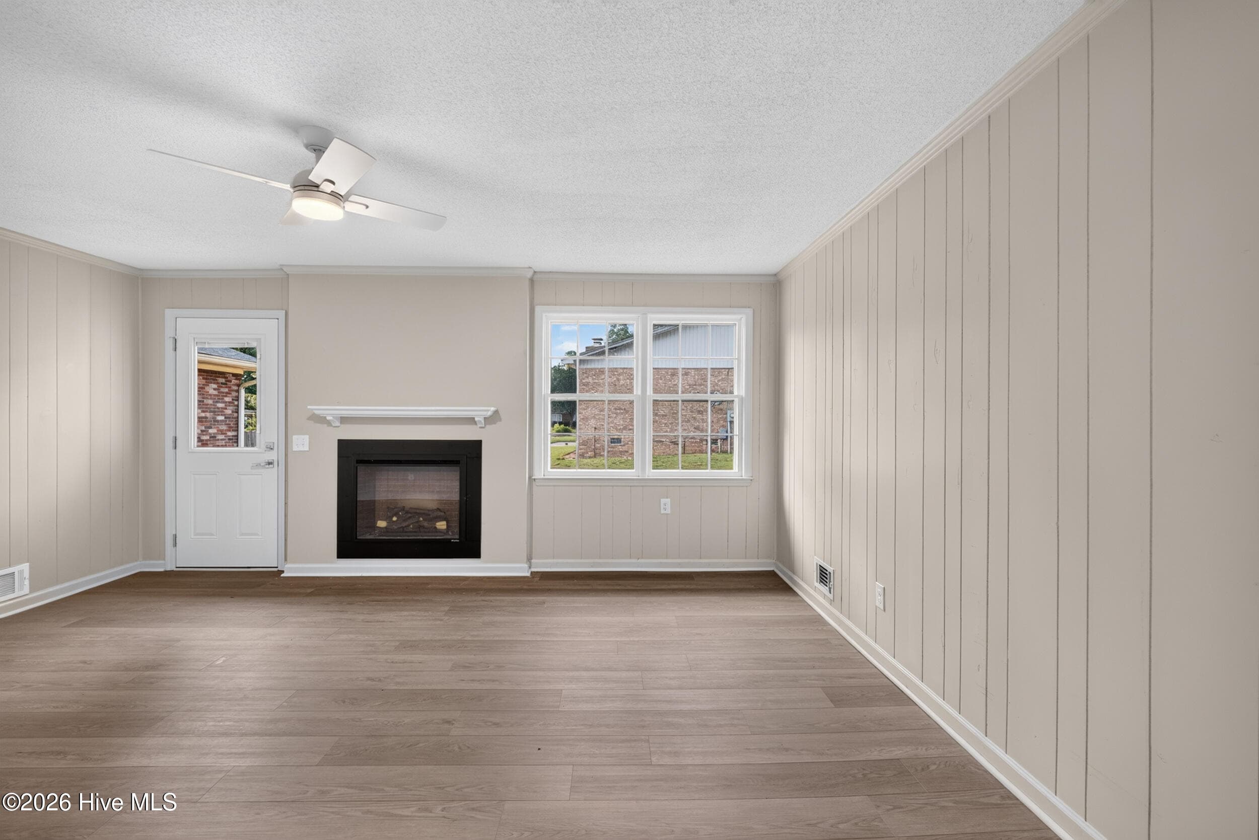 Single Family Residence at 4321 Alpine Way, Martinez, GA 30907, photo 29 of 75