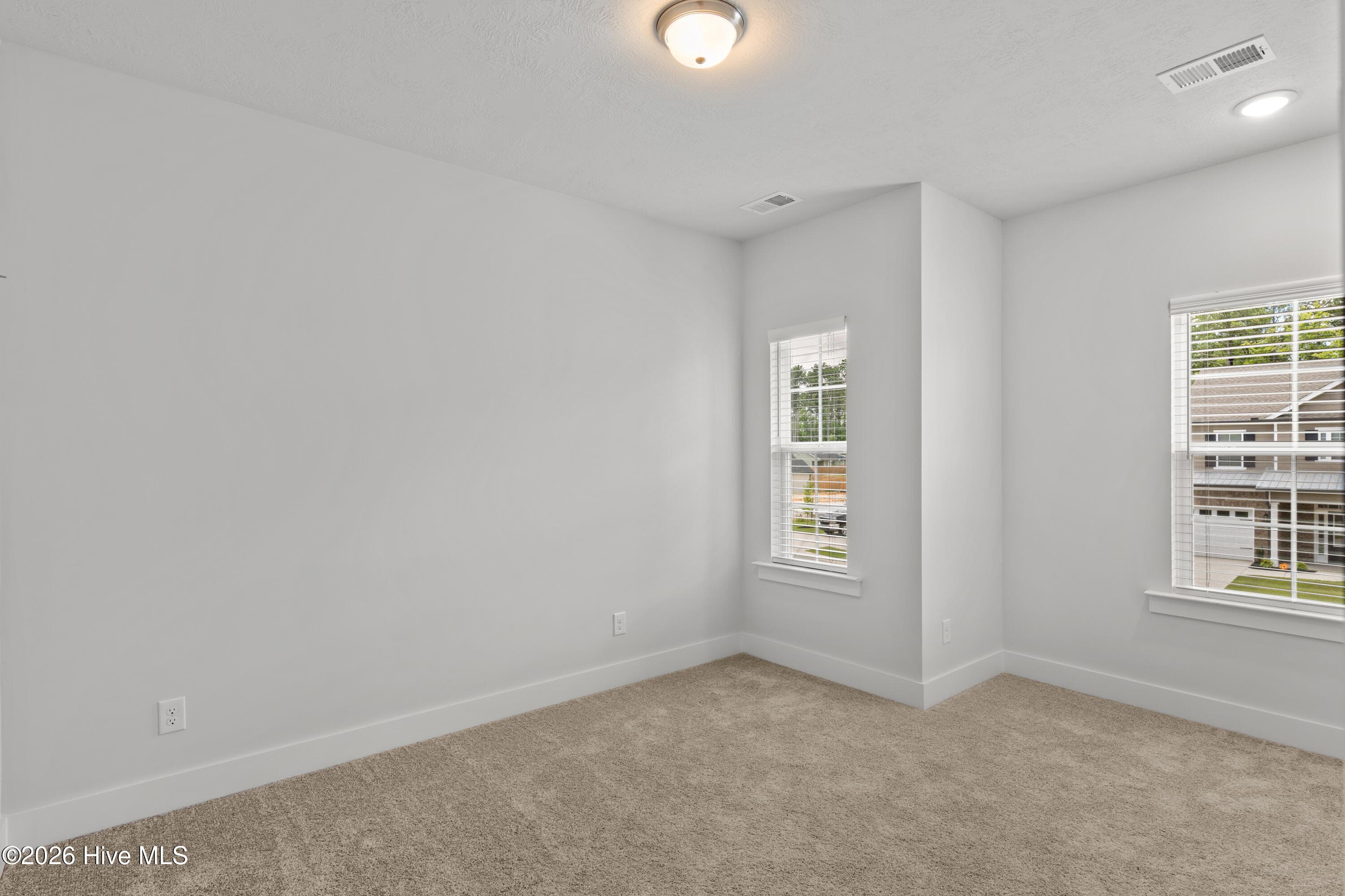 Single Family Residence at 687 Ronaldsay Road, Grovetown, GA 30813, photo 42 of 63