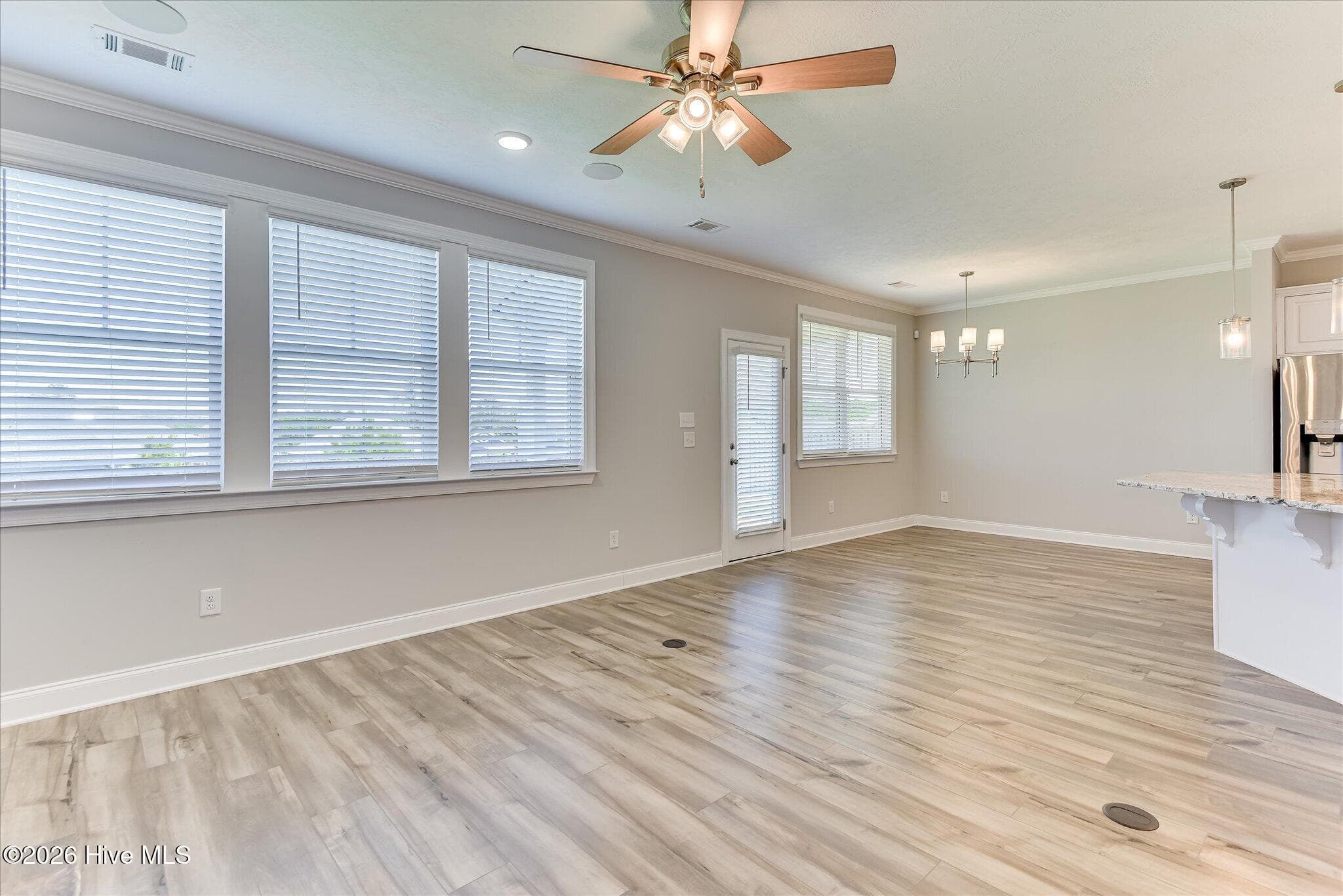 Single Family Residence at 3205 Wayne Drive, Grovetown, GA 30813, photo 14 of 47
