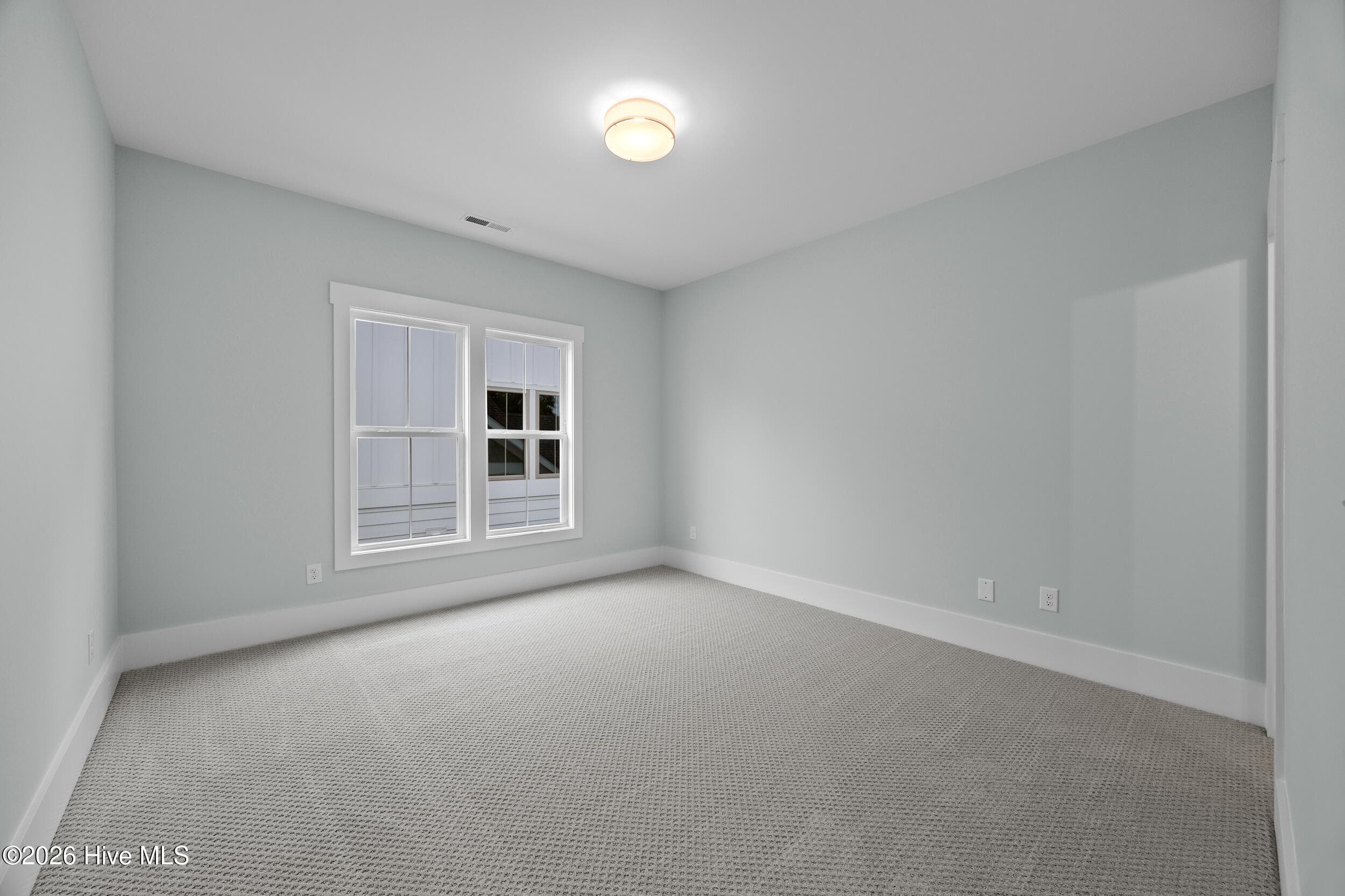 Single Family Residence at 1217 Rockhill Road, Castle Hayne, NC 28429, photo 52 of 75