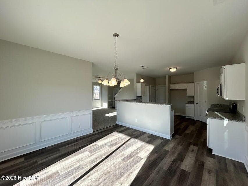 Single Family Residence at 272 Browns Ferry Road, Jacksonville, NC 28546, photo 52 of 182