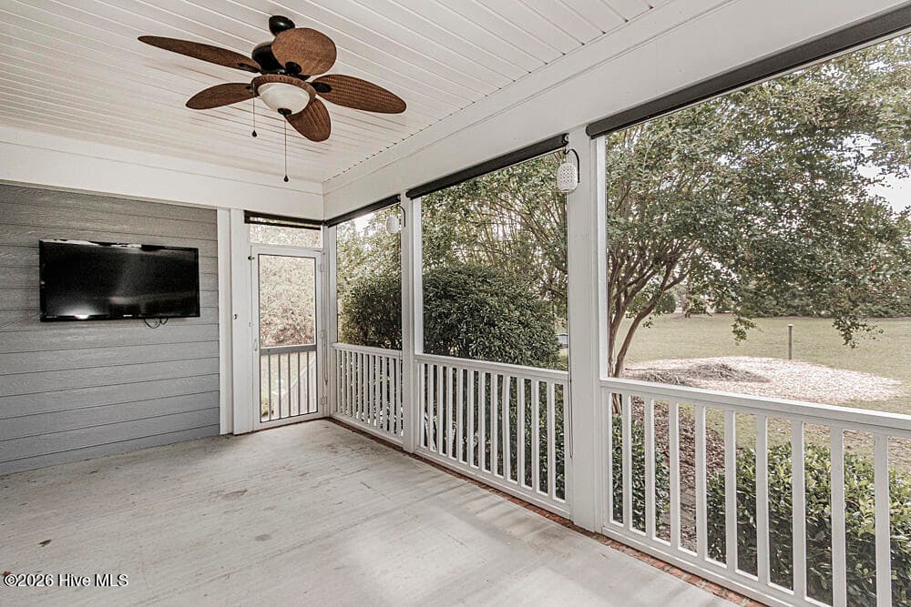Single Family Residence at 6489 Waters Edge Drive, Rocky Mount, NC 27803, photo 23 of 71