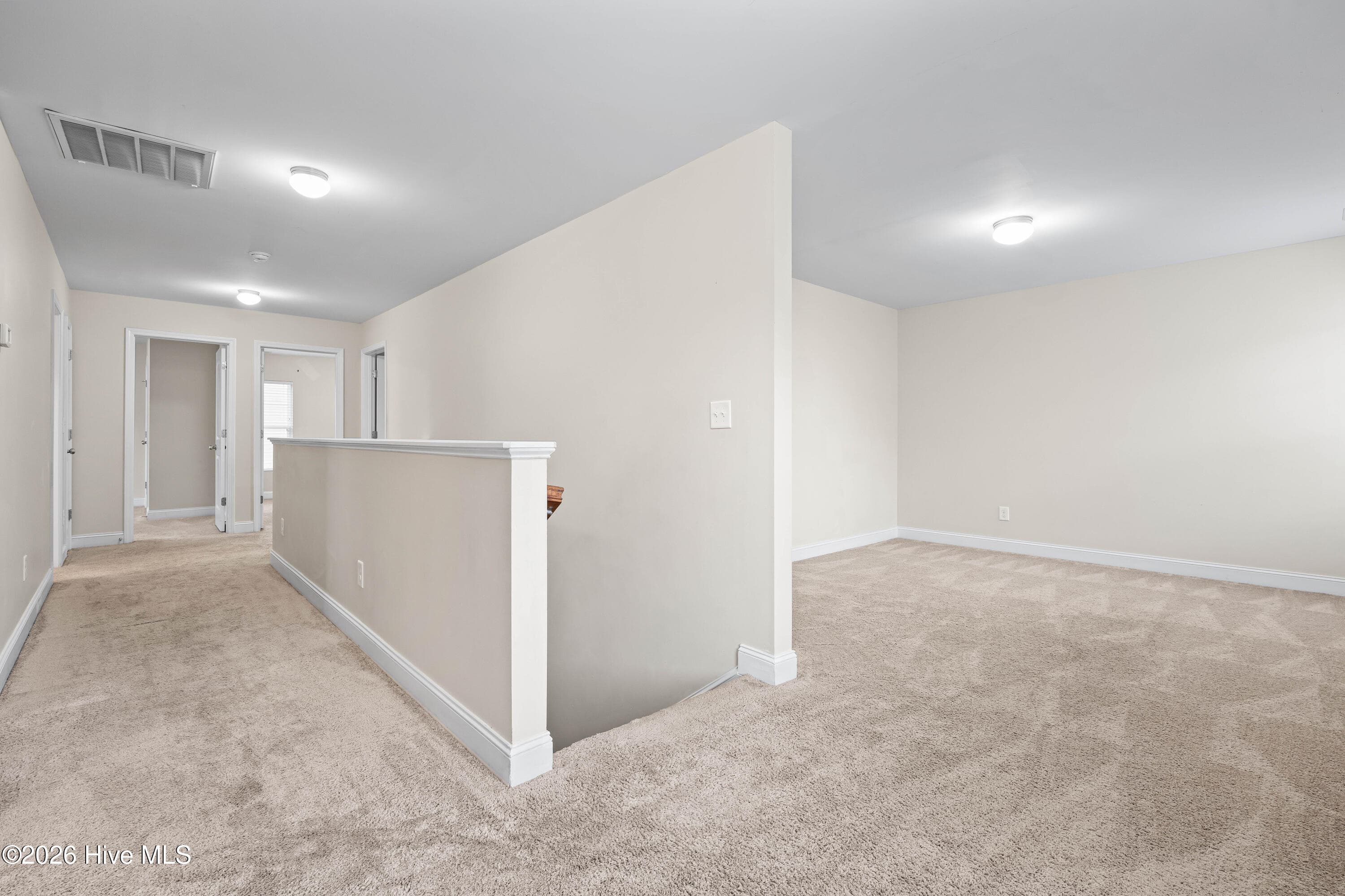 Single Family Residence at 115 Mittams Point Drive, Jacksonville, NC 28546, photo 32 of 59