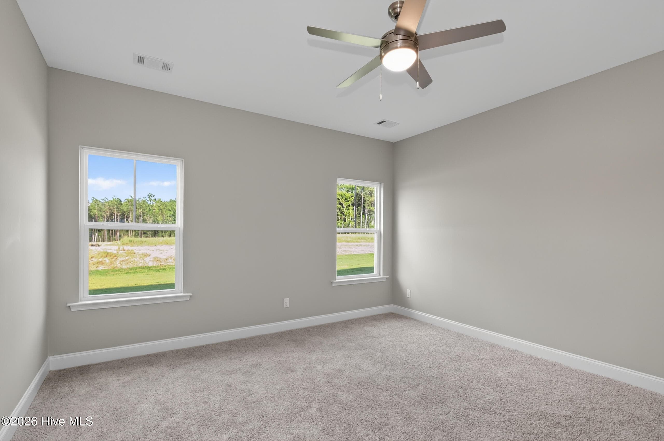 Single Family Residence at 587 Pherson Street, Aiken, SC 29801, photo 12 of 21