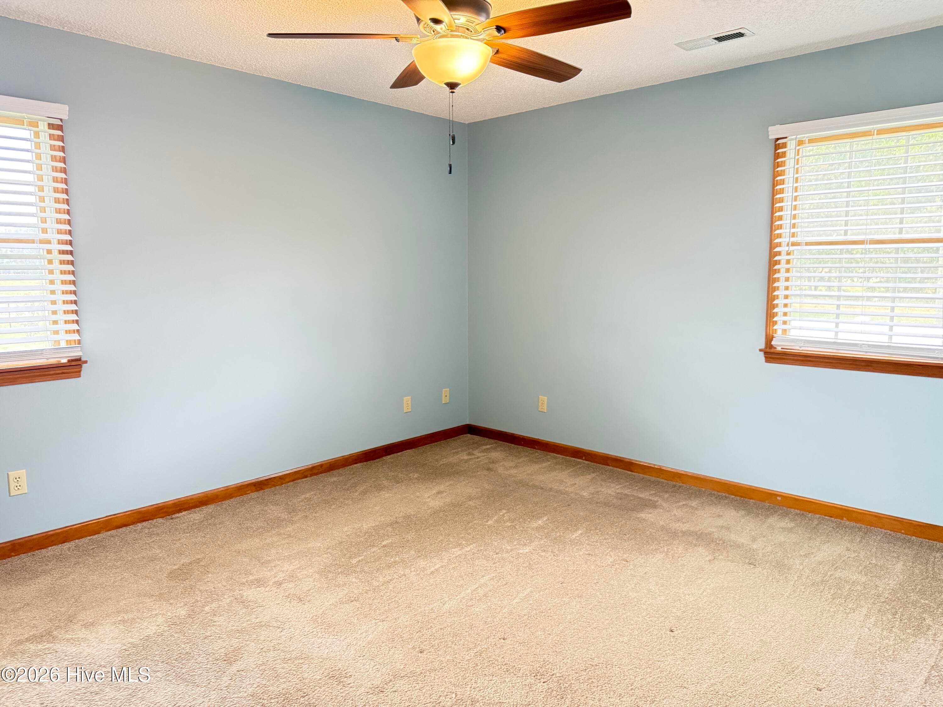 Single Family Residence at 352 Woodland Church Road, Hertford, NC 27944, photo 26 of 38