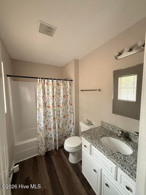 Single Family Residence at 3122 Blackmon Court, Hephzibah, GA 30815, photo 14 of 29