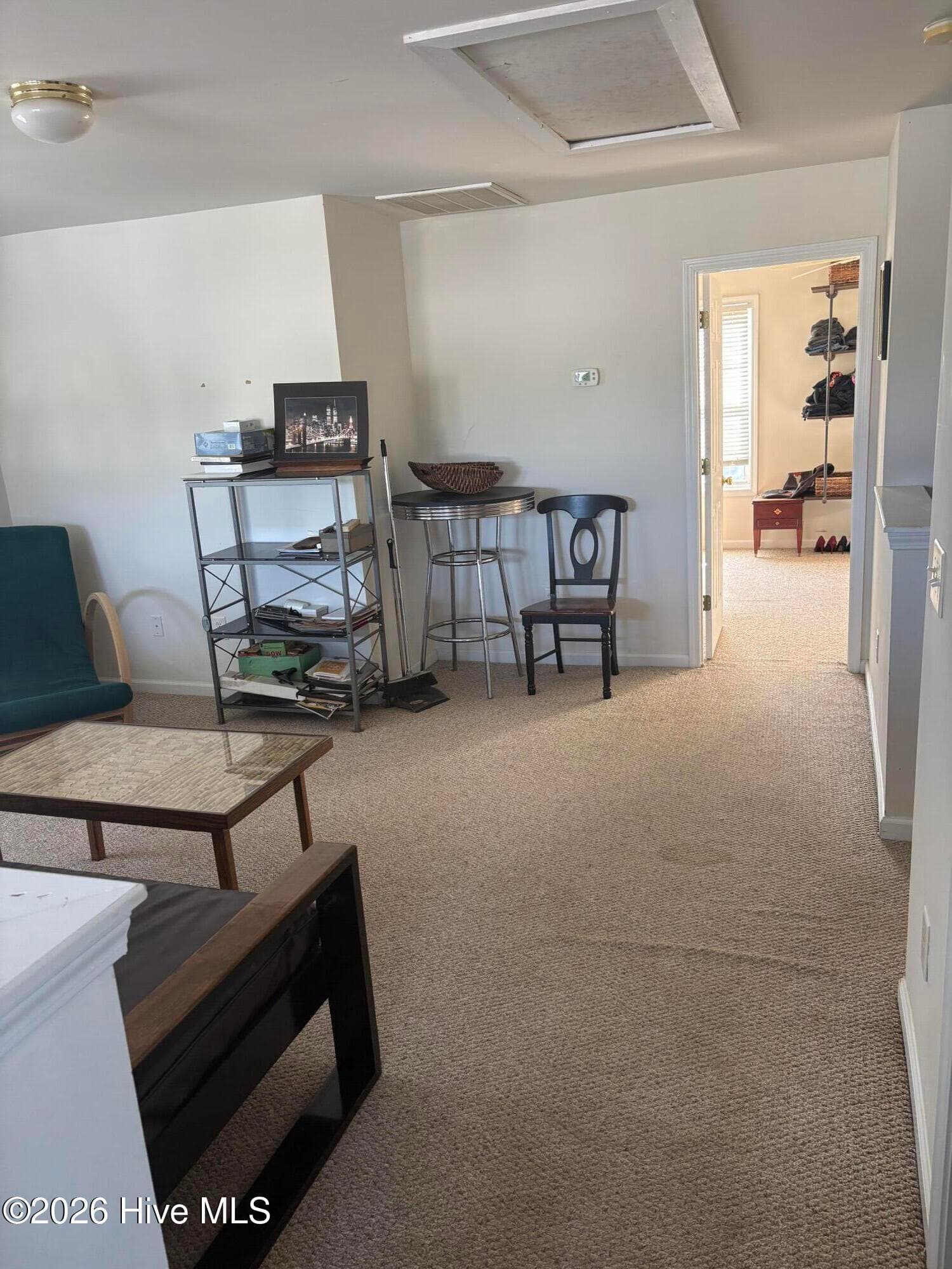 19 Cattle Run Lane, Calabash, NC 28467