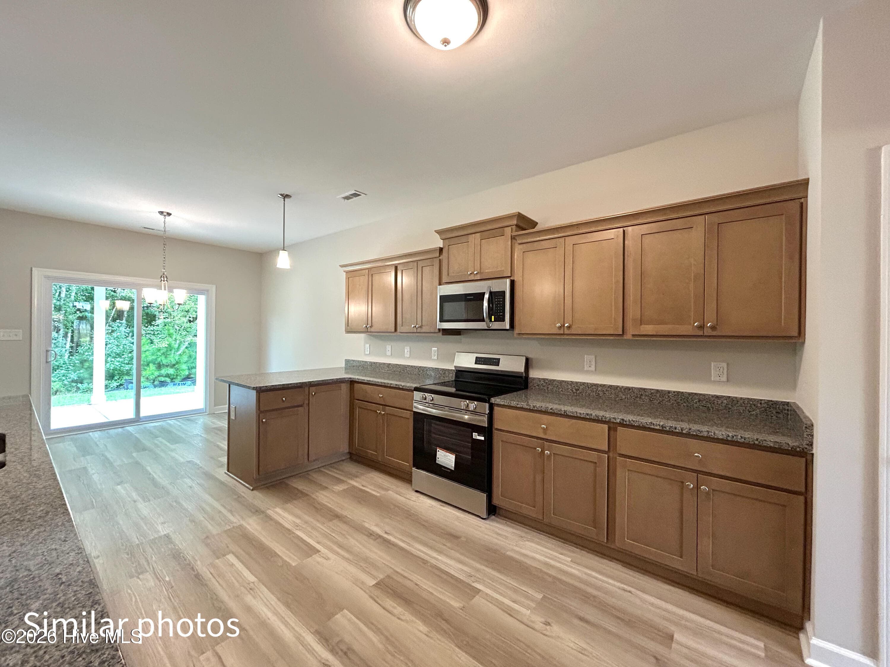 Single Family Residence at 274 Browns Ferry Road, Jacksonville, NC 28546, photo 63 of 122