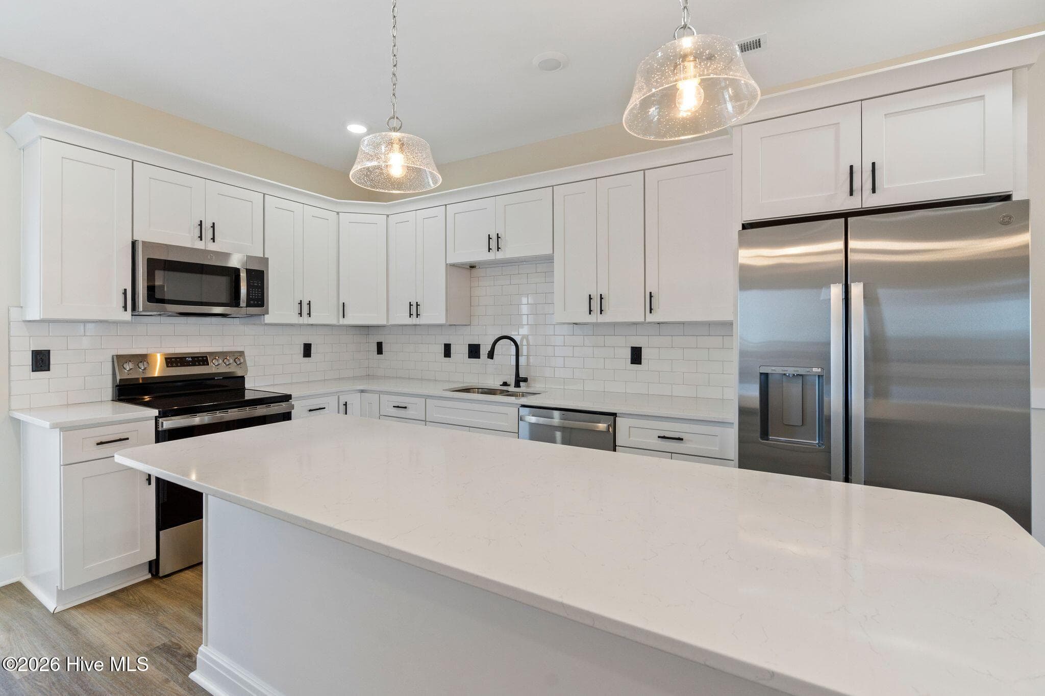 Townhouse at 205 Shell Road, Surf City, NC 28445, photo 55 of 144