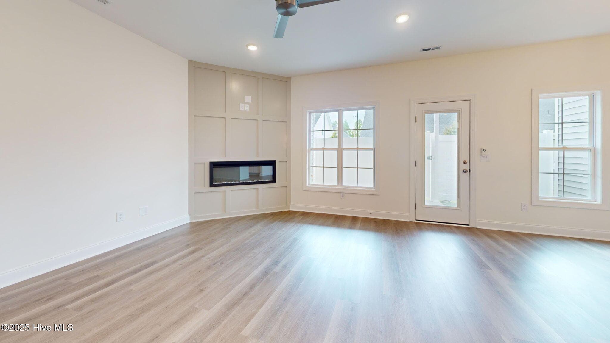 Townhouse at 2001 Newbury Way D, Greenville, NC 27834, photo 29 of 109
