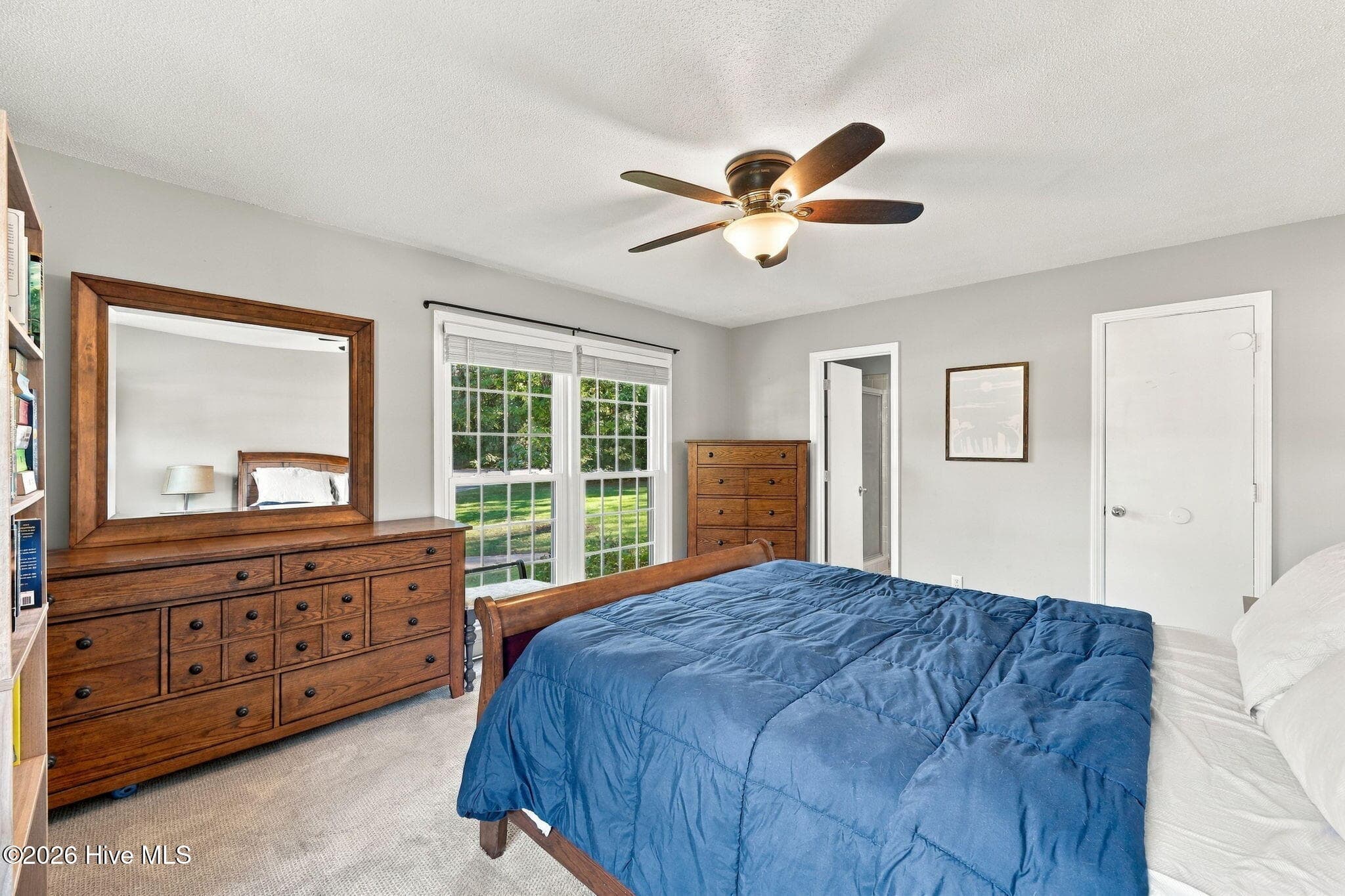 Single Family Residence at 309 Willowbrook Court, New Bern, NC 28562, photo 31 of 57