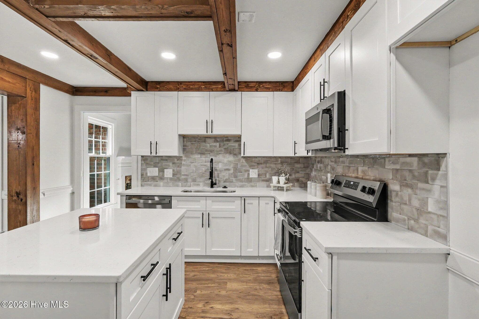 Single Family Residence at 108 Buckingham Court, Rocky Mount, NC 27803, photo 10 of 38