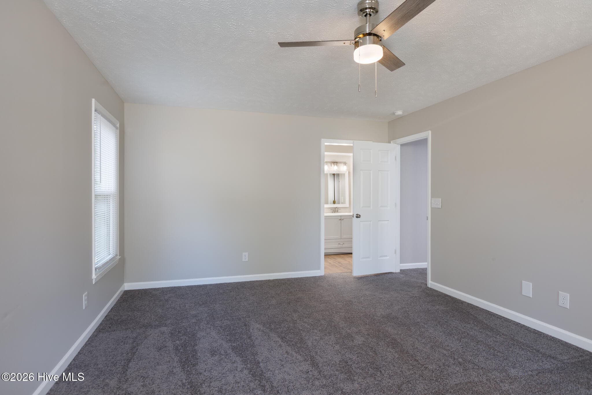 Single Family Residence at 312 Edinboro Drive, Southern Pines, NC 28387, photo 21 of 30
