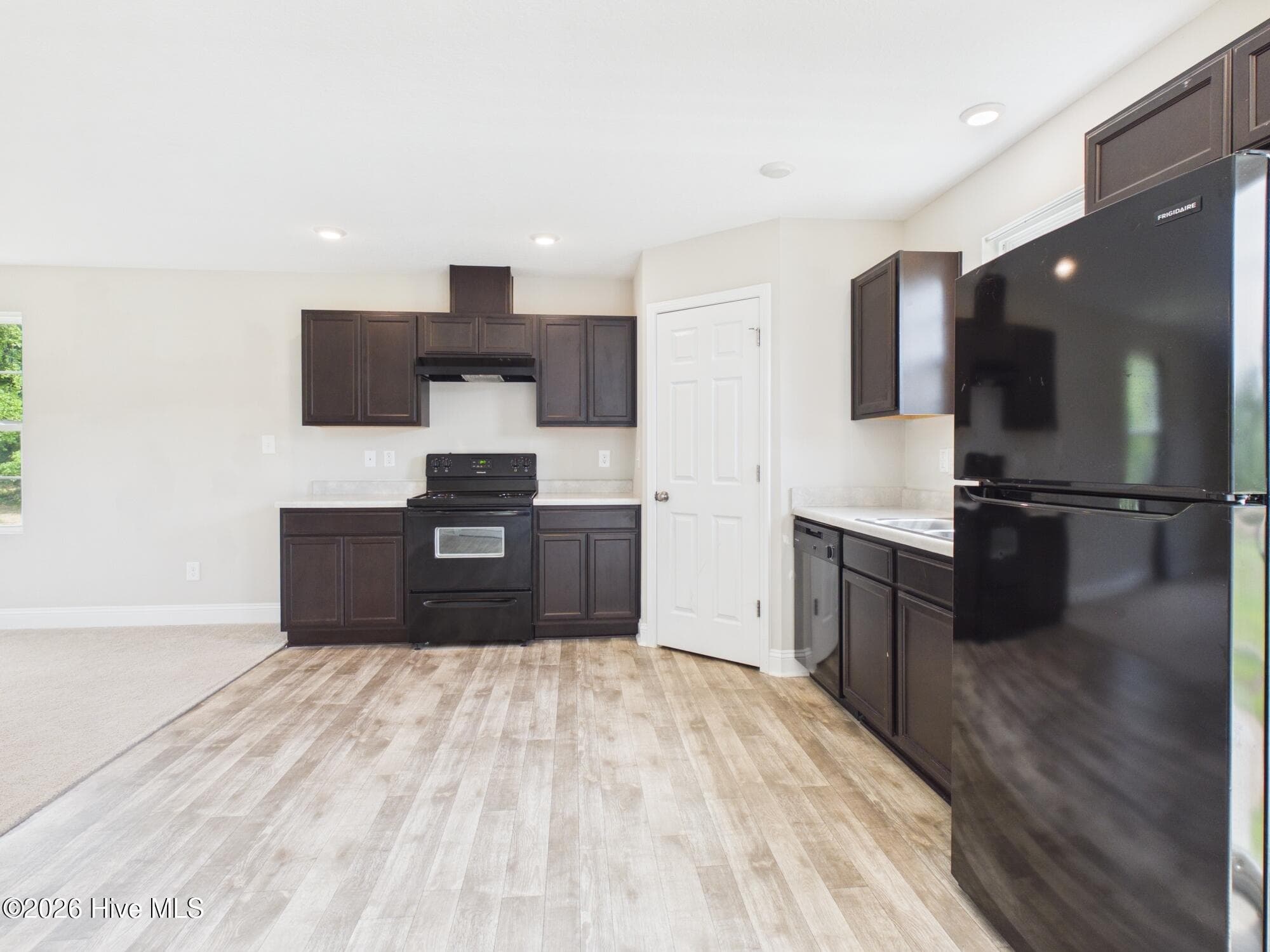 Single Family Residence at 117 Fawnwood Place, Carthage, NC 28327, photo 6 of 39