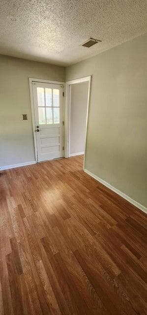 Single Family Residence at 3106 Truxton Road, Augusta, GA 30906, photo 3 of 10