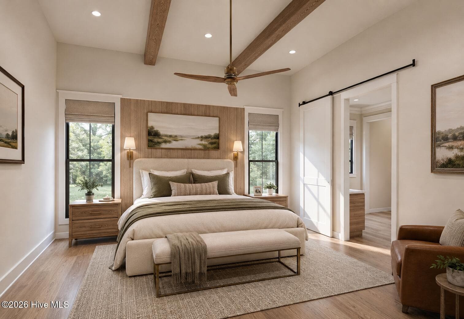 Single Family Residence at Tbd Pine Street, Lake Waccamaw, NC 28450, photo 6 of 13