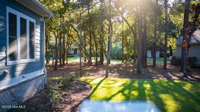 Single Family Residence at 438 Lockwood Lane SW, Supply, NC 28462, photo 32 of 38