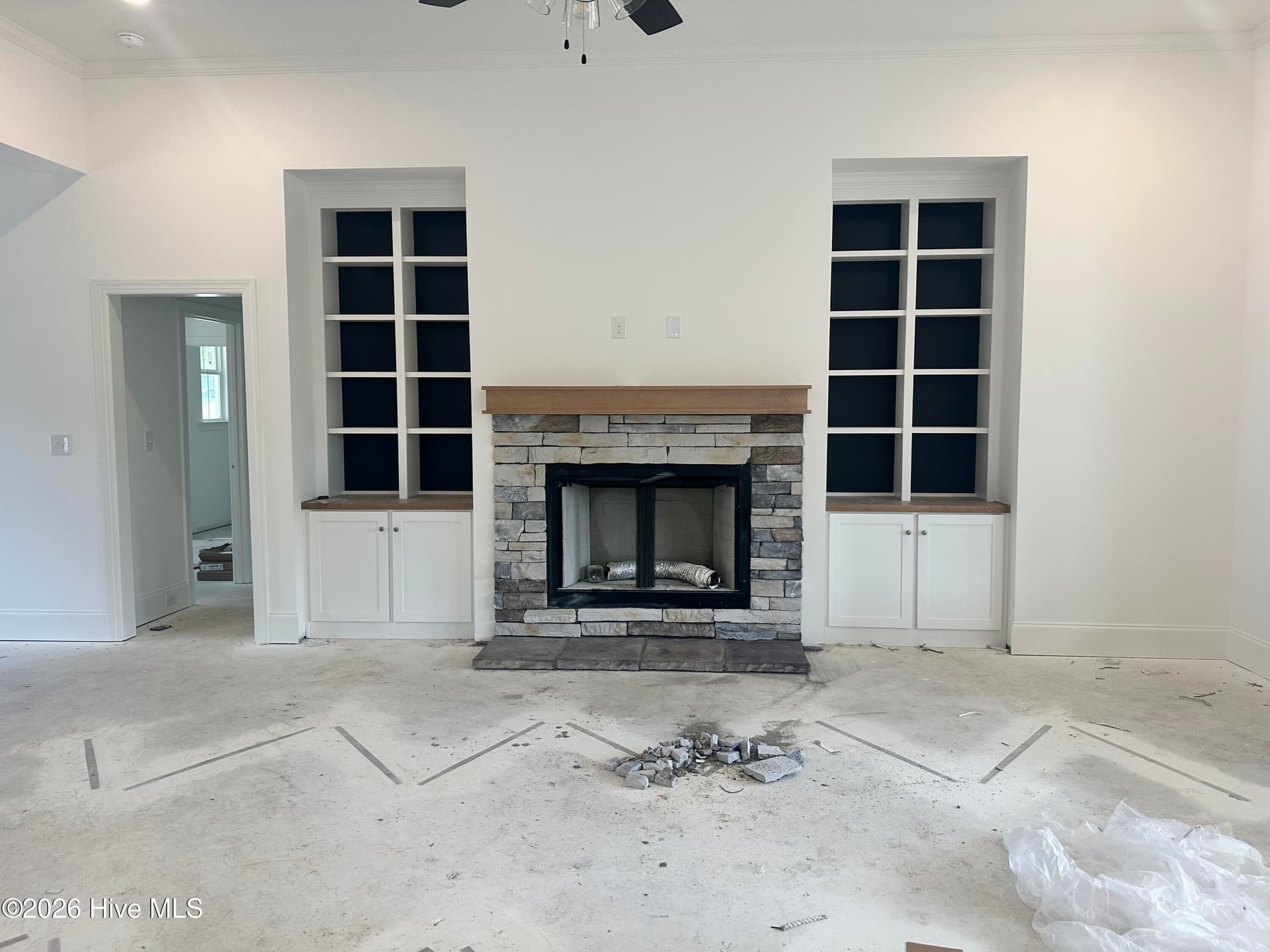 Single Family Residence at 1550 Bellingham Drive, Beech Island, SC 29842, photo 20 of 111