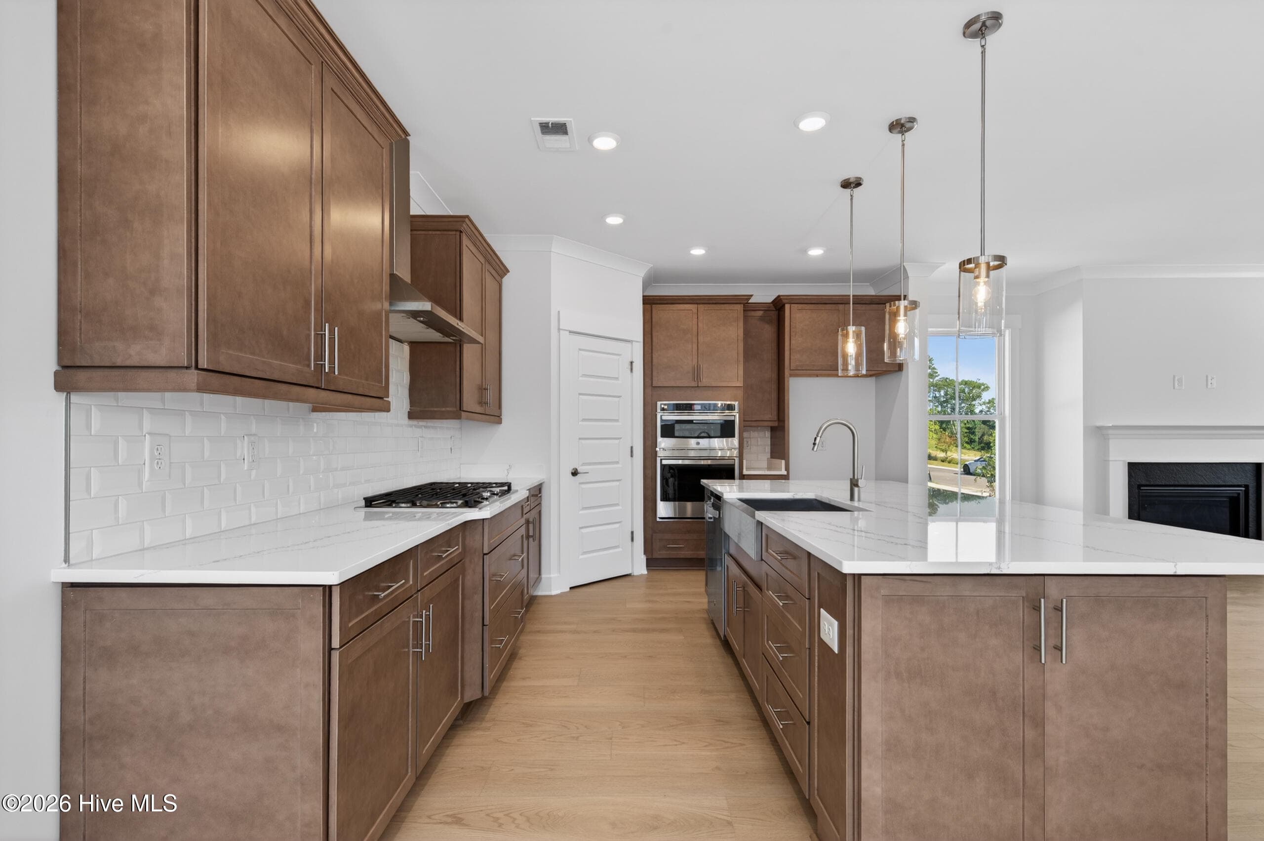 Single Family Residence at 367 Pascalis Place 2003, Aiken, SC 29803, photo 19 of 81