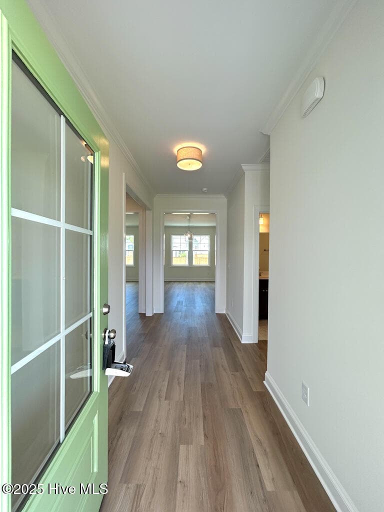 Single Family Residence at 504 Yellow Birch Way, Hubert, NC 28539, photo 18 of 90