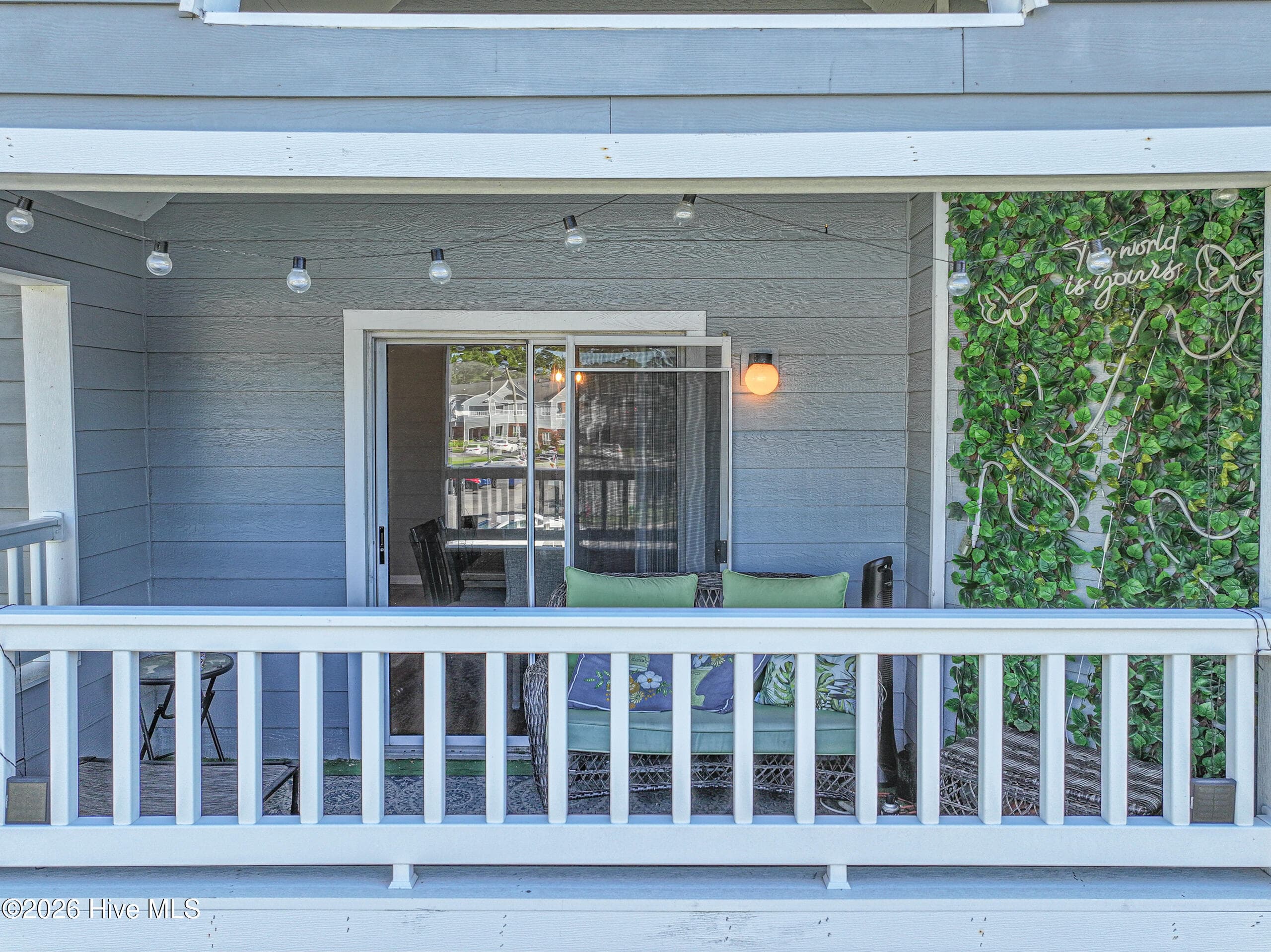 Condominium at 101 Breezewood Drive H, Greenville, NC 27858, photo 50 of 59