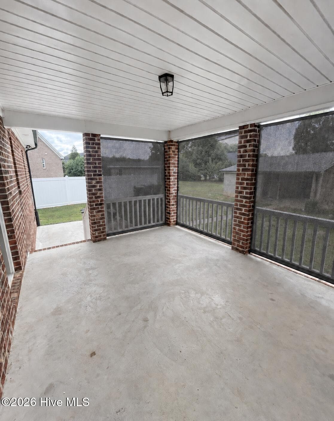 Single Family Residence at 3210 Grapevine Court W, Wilson, NC 27893, photo 15 of 16