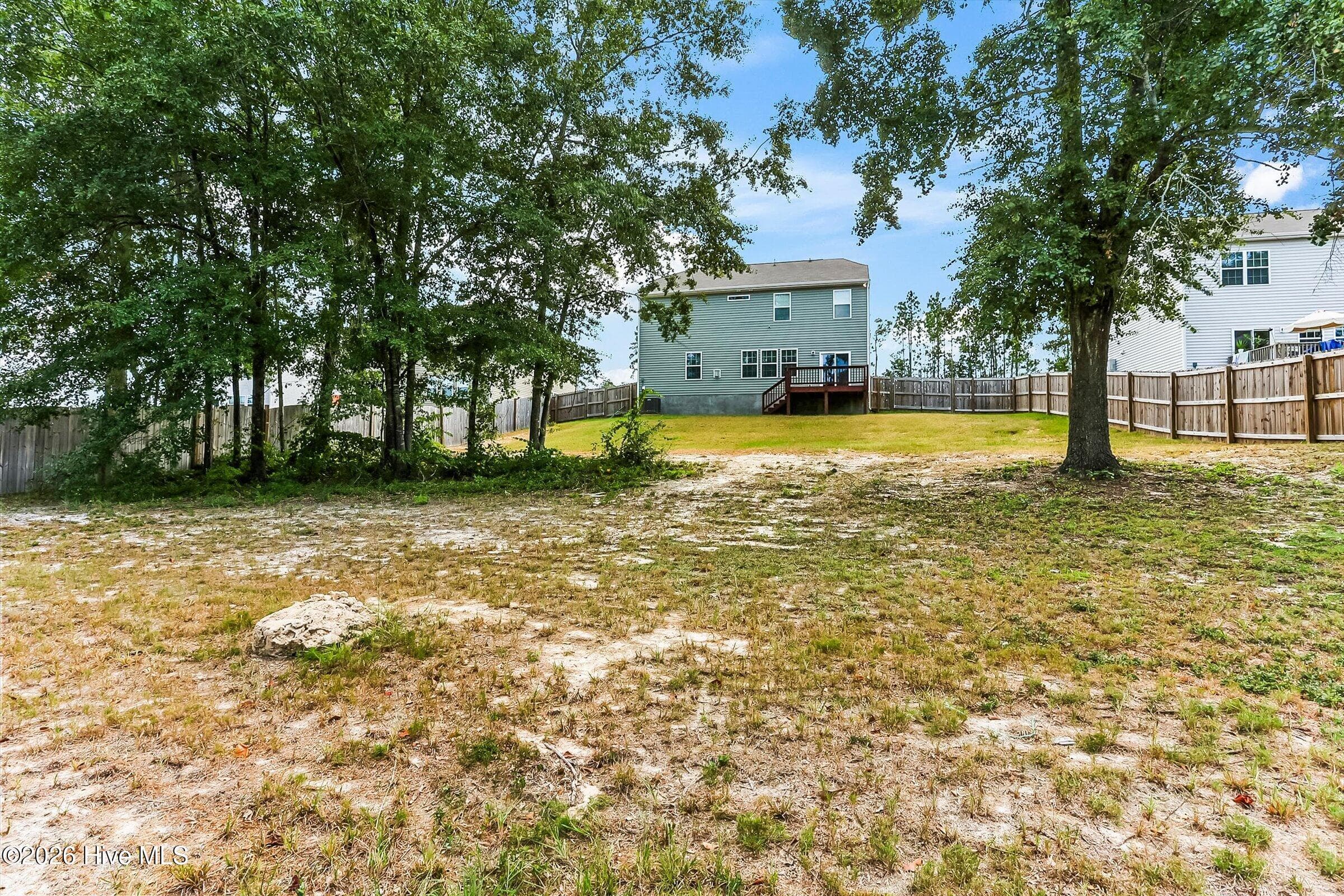 Single Family Residence at 152 Southern Lake Court, Camden, SC 29020, photo 65 of 66