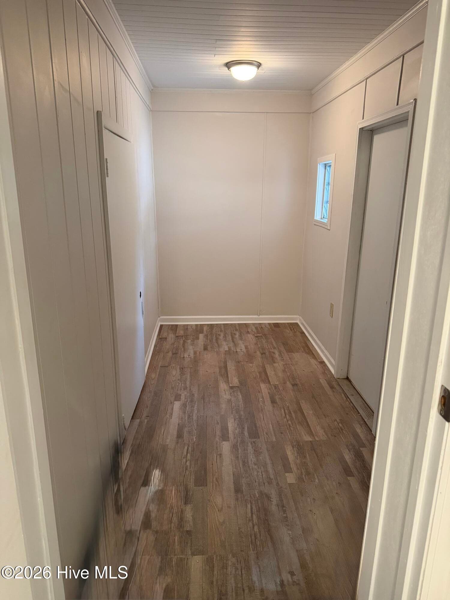 Single Family Residence at 718 Franklin Street, Goldsboro, NC 27530, photo 13 of 13