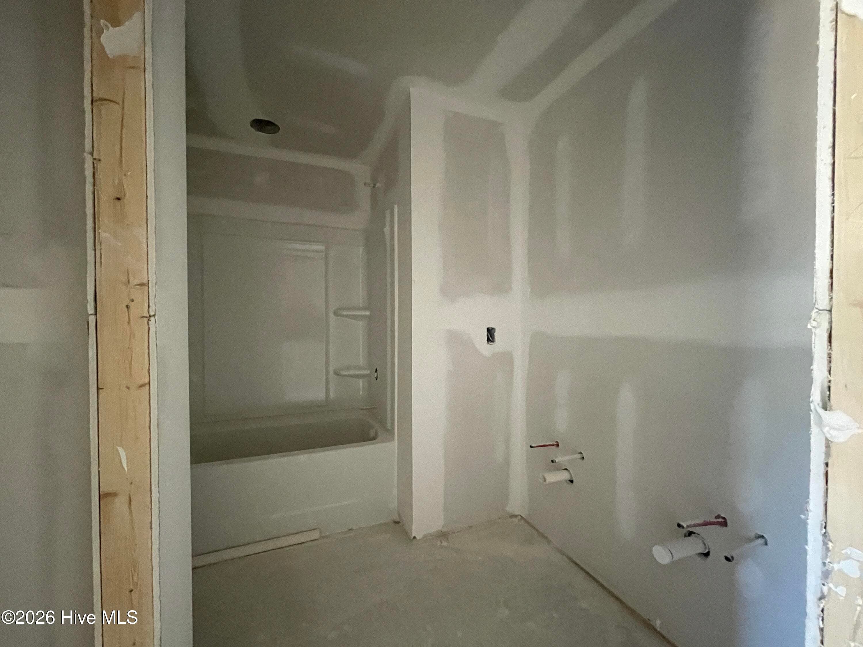 Townhouse at 232 Elijah Way 8, Vass, NC 28394, photo 52 of 200
