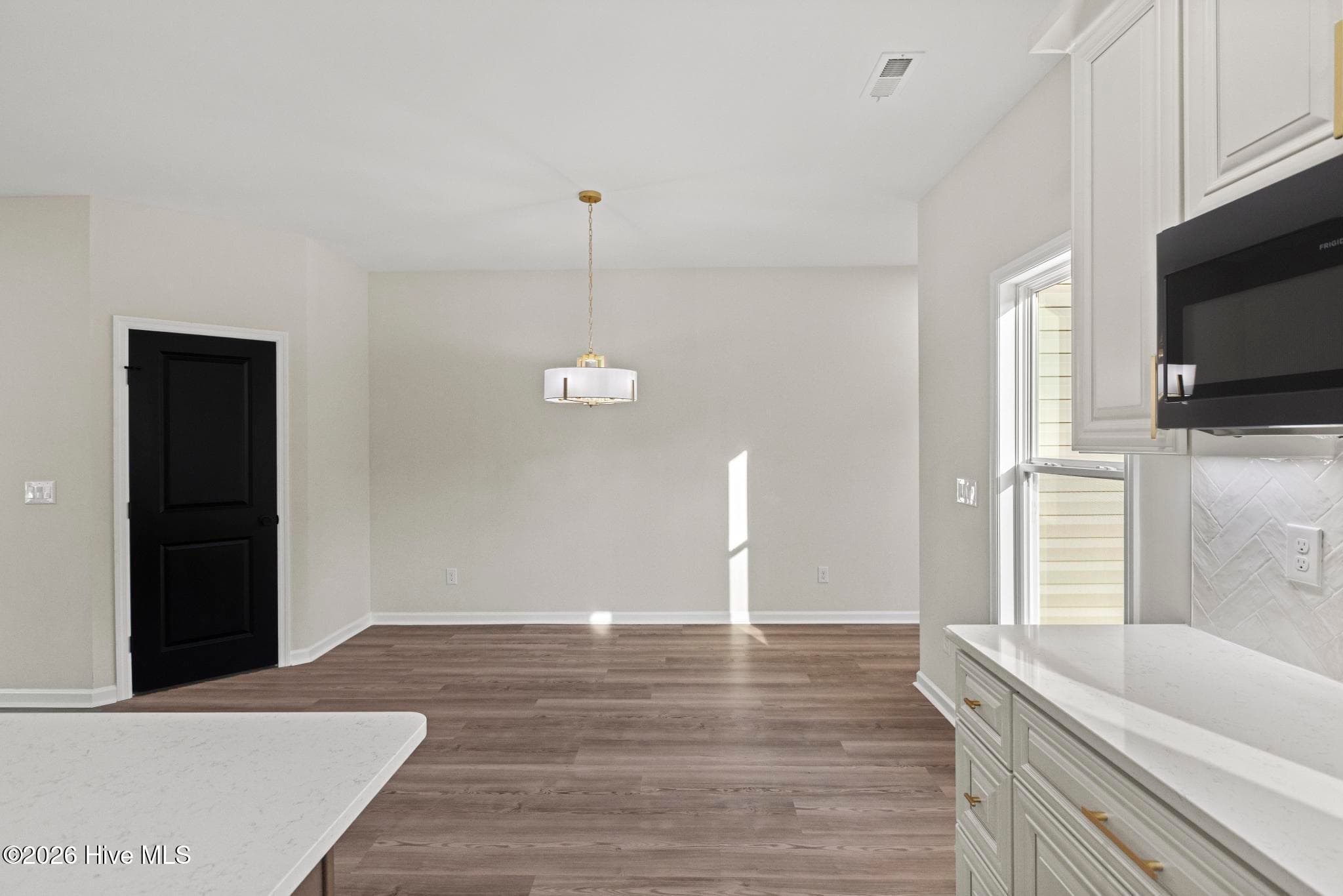 Single Family Residence at 406 Wade Drive, Richlands, NC 28574, photo 25 of 86