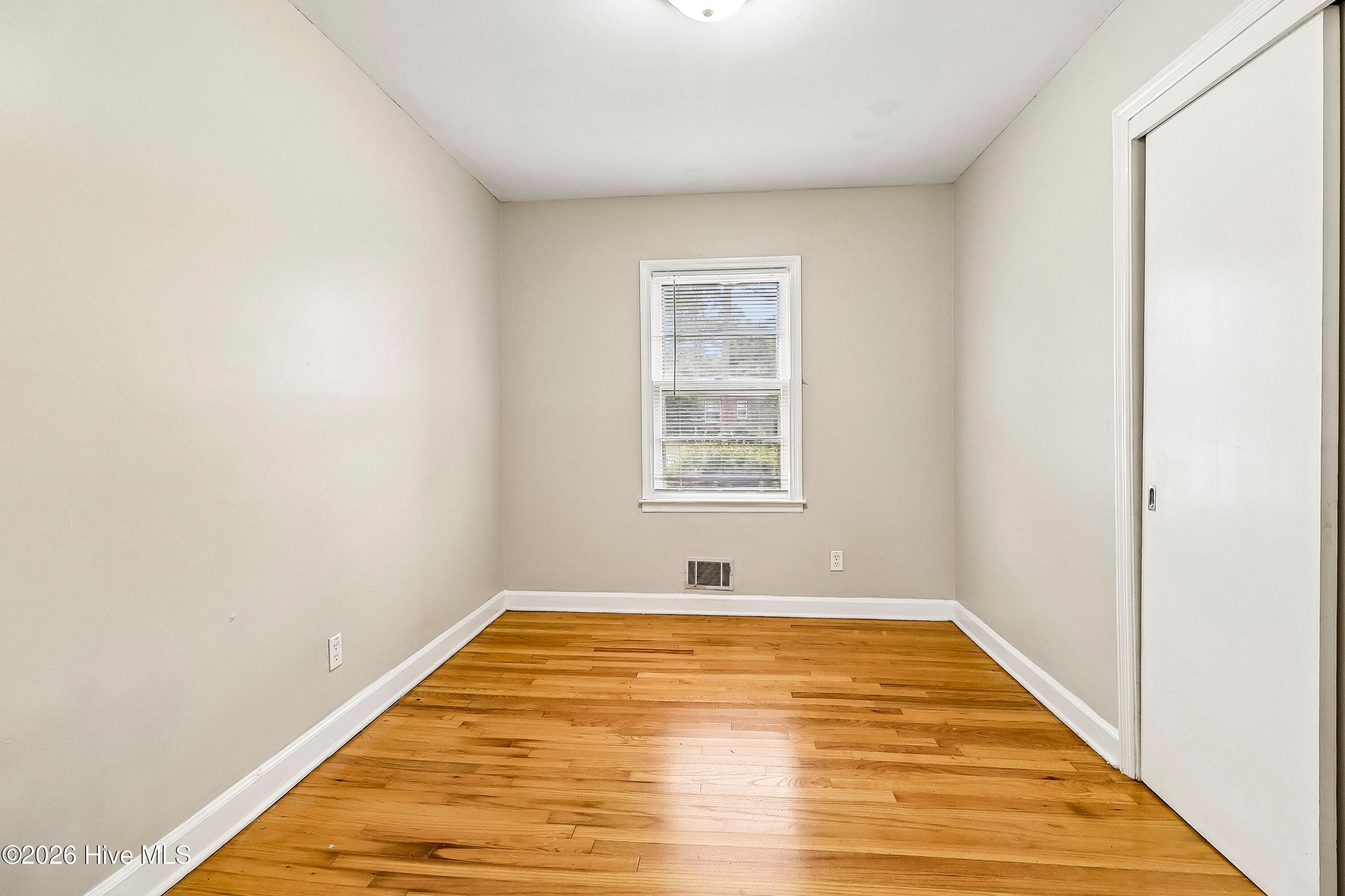 Single Family Residence at 1640 Pendleton Road, Augusta, GA 30904, photo 11 of 16