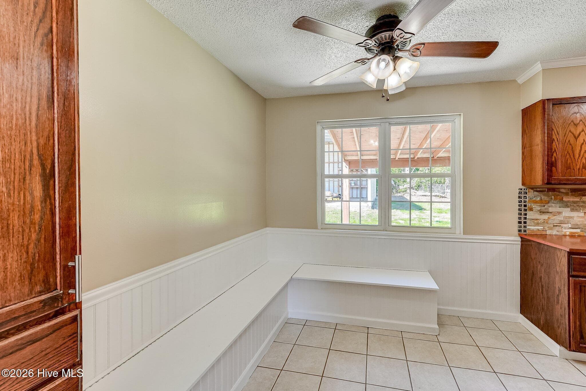 Single Family Residence at 3971 Concord Place, Martinez, GA 30907, photo 11 of 45