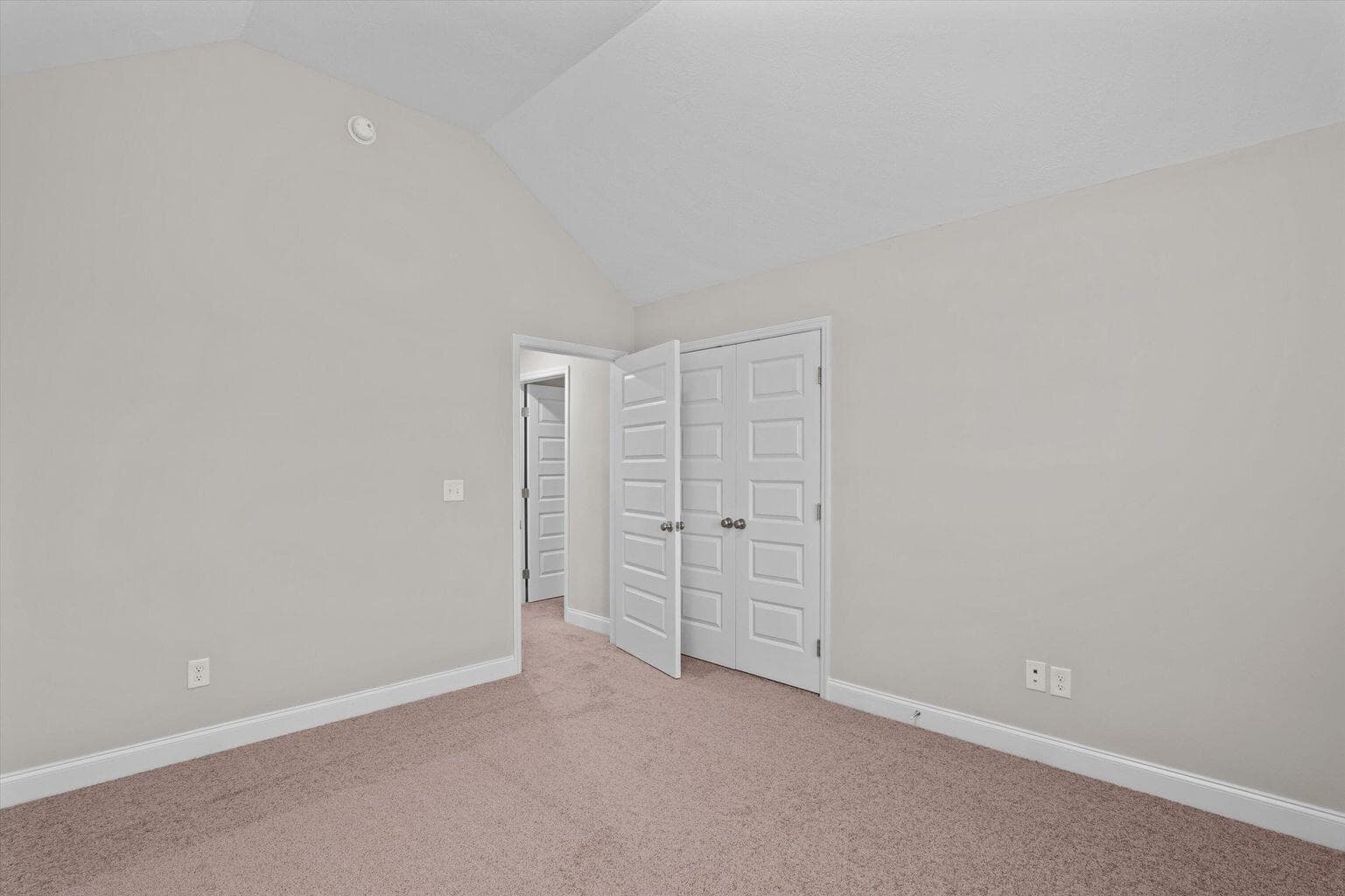 Townhouse at 3039 Purity Way, Grovetown, GA 30813, photo 79 of 91