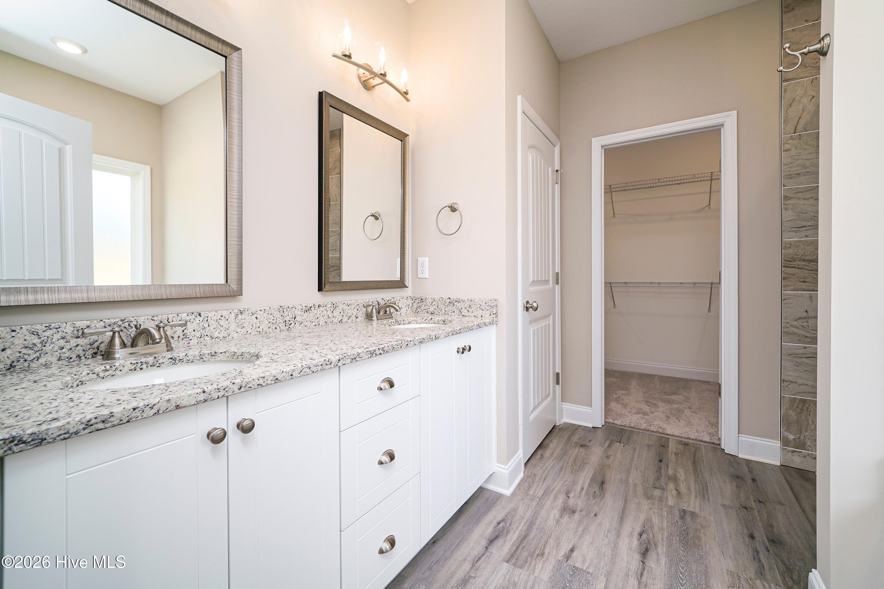 Single Family Residence at 2387 Obsidian Court, Beech Island, SC 29842, photo 13 of 21