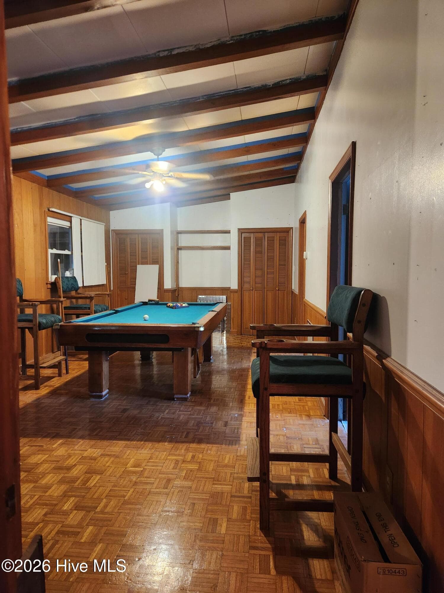 6788 River Road, Washington, NC 27889