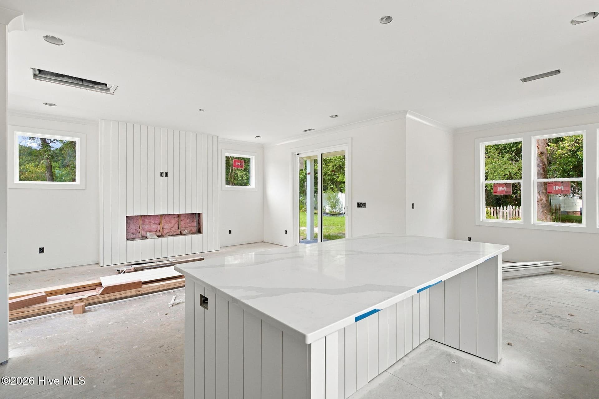 Single Family Residence at 1048 Montclair Drive, Wilmington, NC 28403, photo 25 of 95