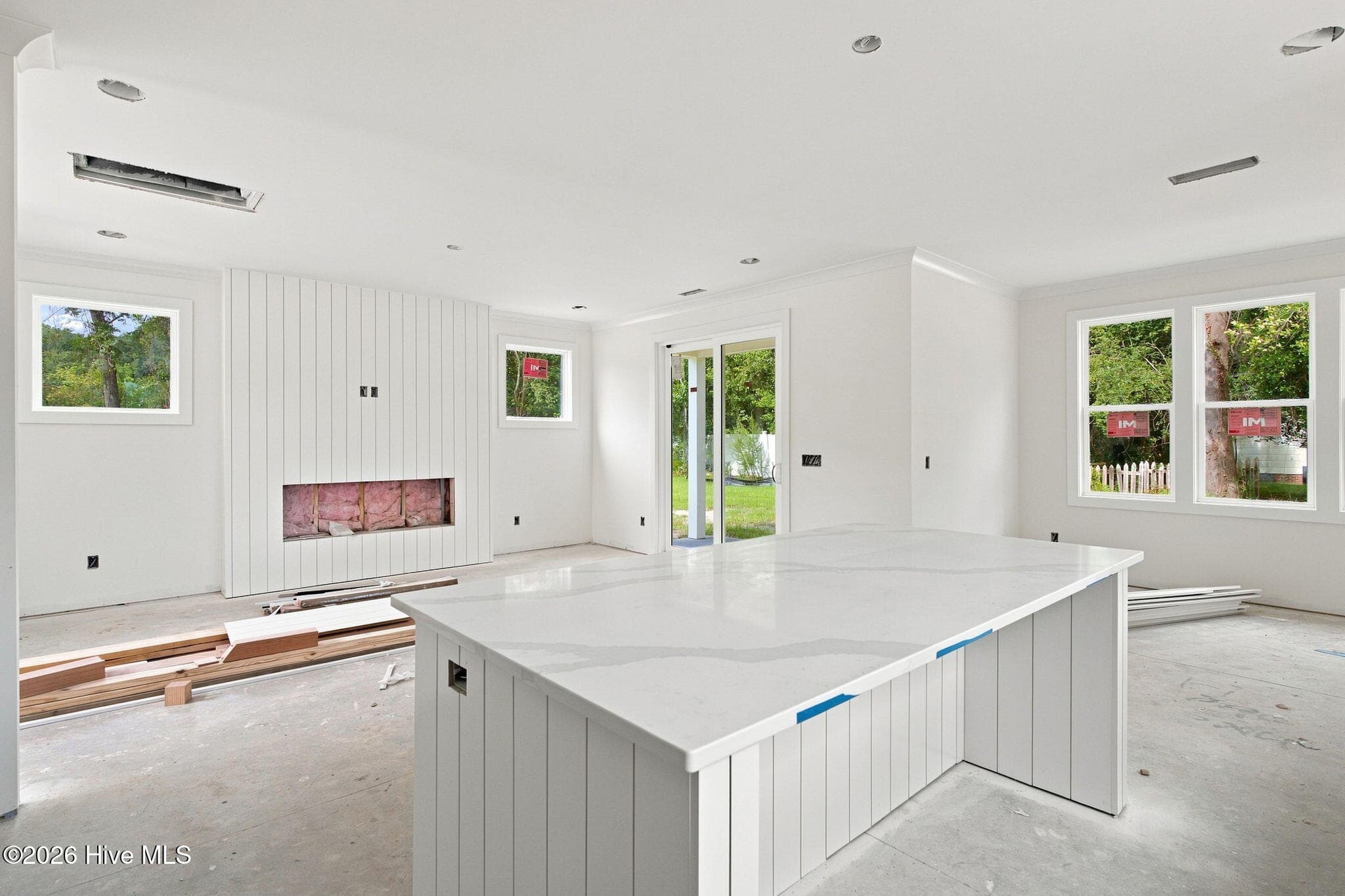 Single Family Residence at 1048 Montclair Drive, Wilmington, NC 28403, photo 25 of 95
