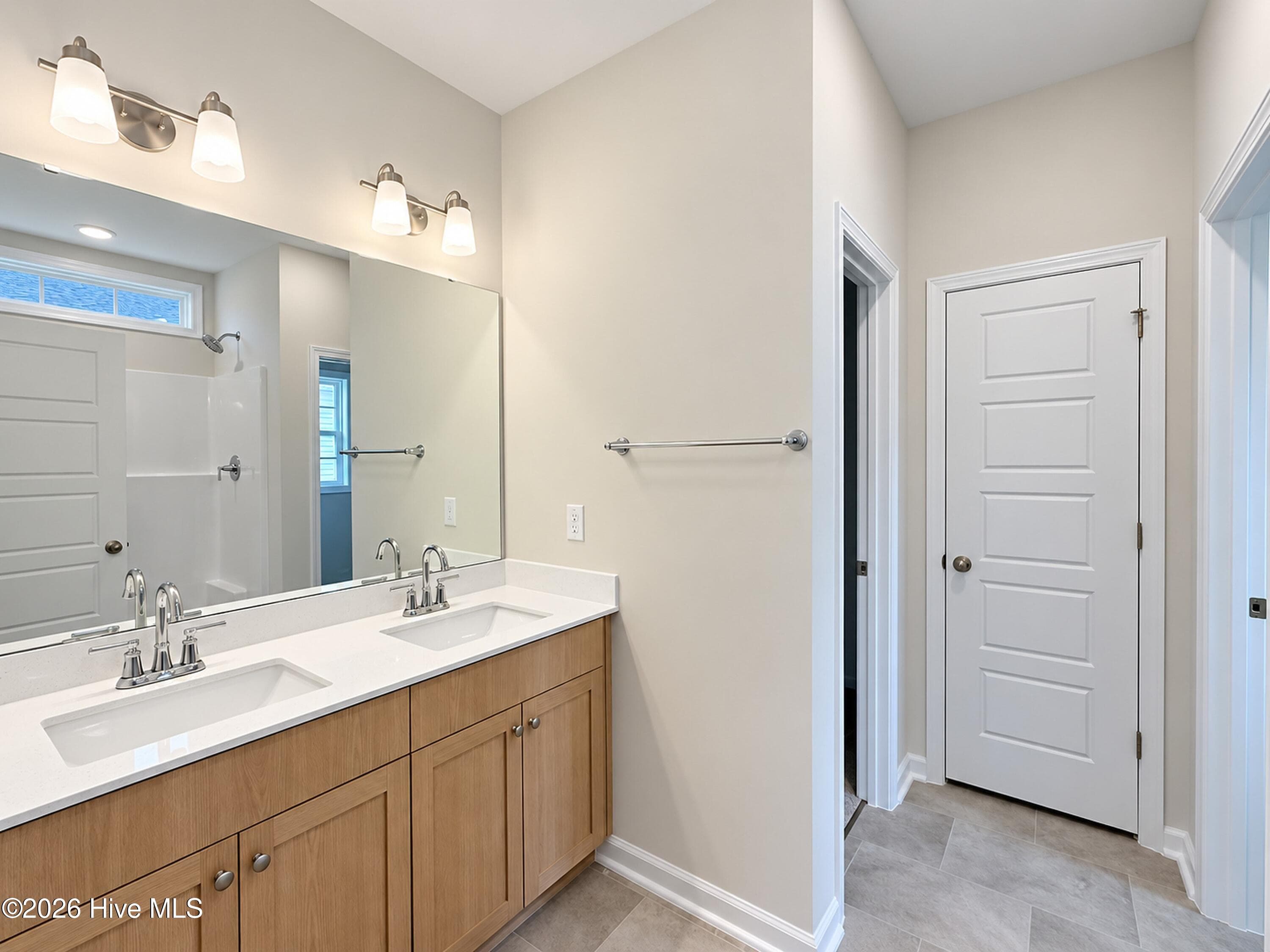 Single Family Residence at 39 E Emily Gardens Drive, Selma, NC 27576, photo 96 of 146