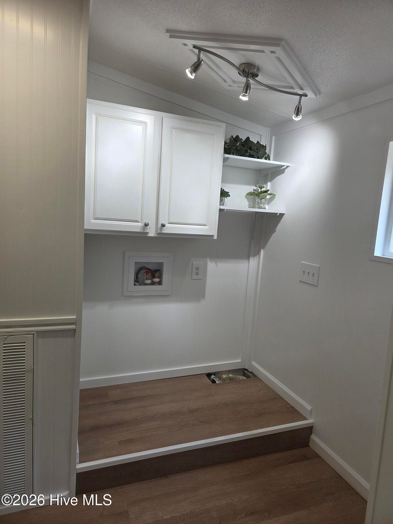 Manufactured Home at 1199 Zack Street SE, Bolivia, NC 28422, photo 27 of 73