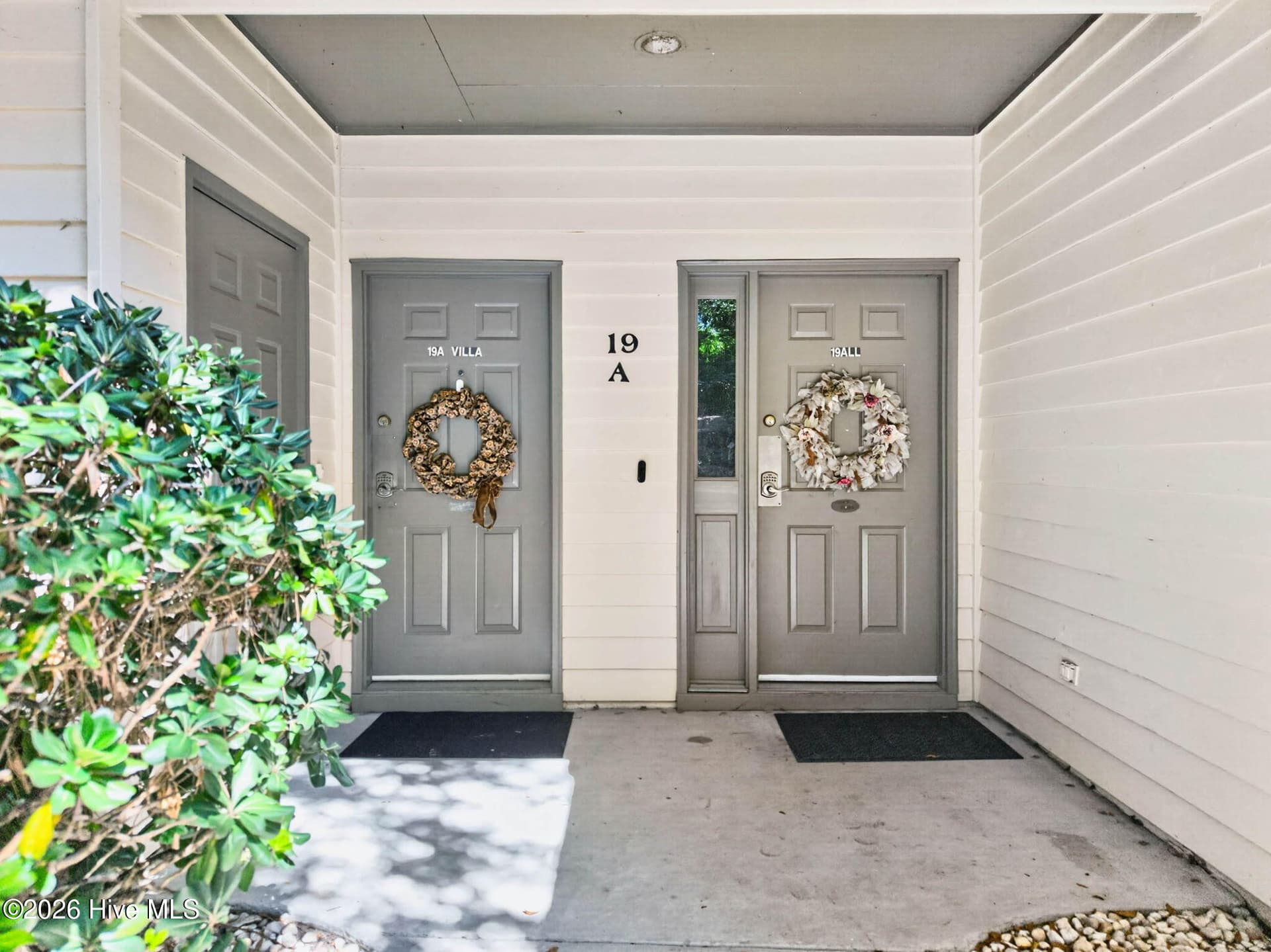 222 SW Clubhouse Road # A, Sunset Beach, NC 28468