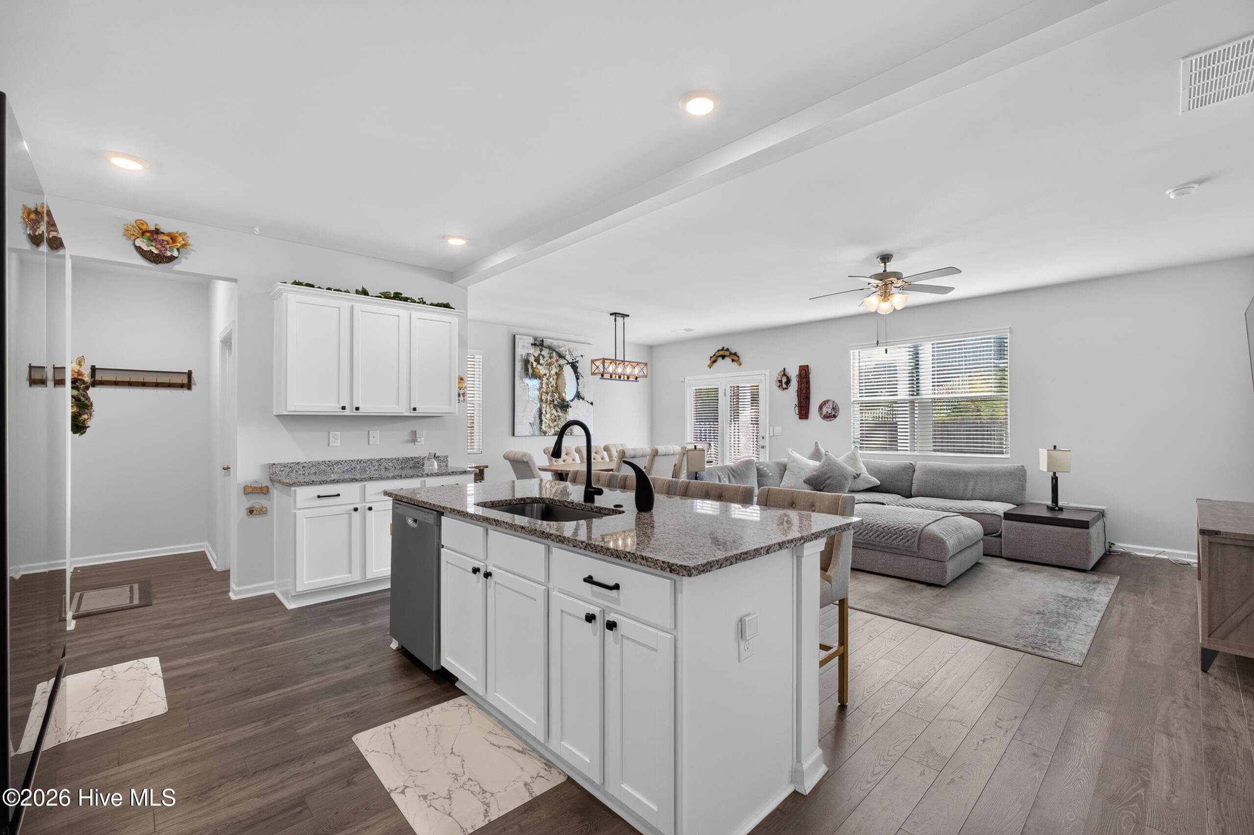 Single Family Residence at 865 Lytham Drive, Aiken, SC 29801, photo 15 of 69