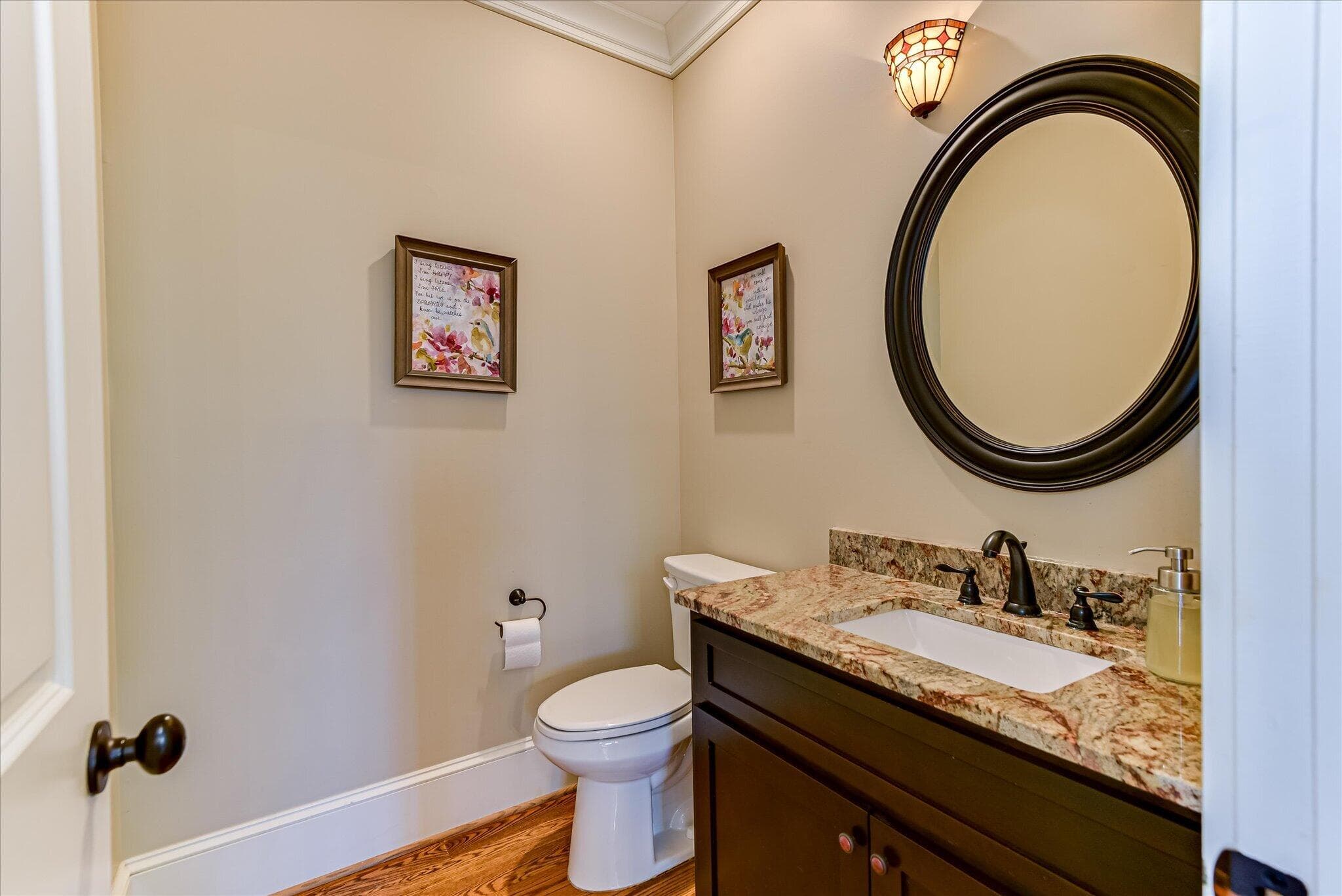 Single Family Residence at 251 River Wind Drive, North Augusta, SC 29841, photo 24 of 71