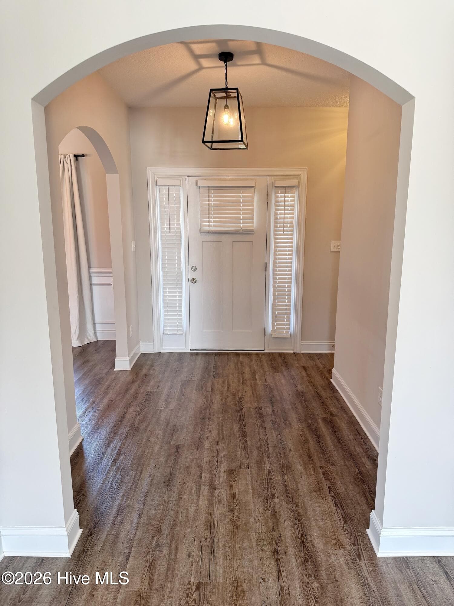 Single Family Residence at 259 Wood House Drive, Jacksonville, NC 28546, photo 8 of 45